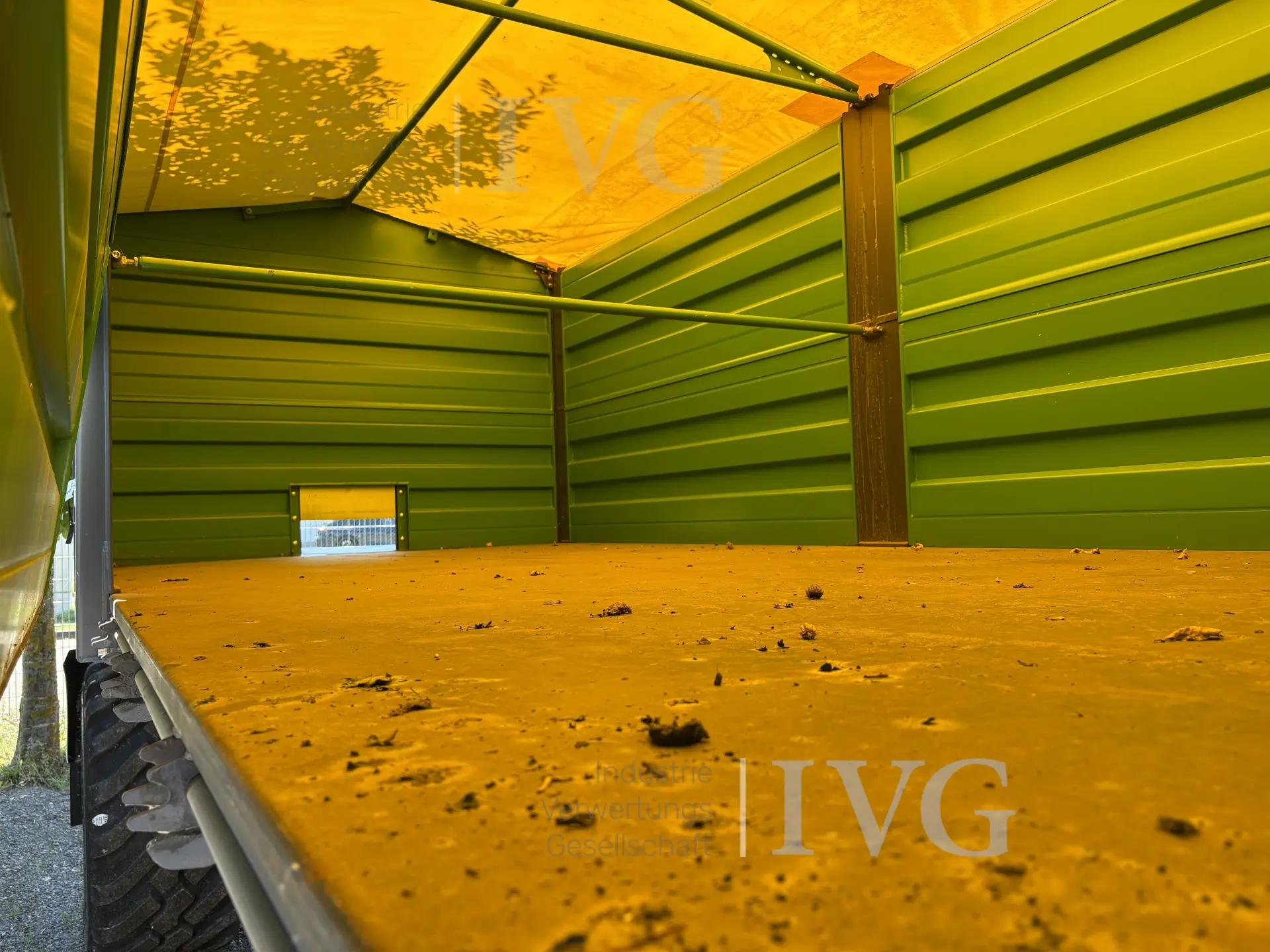 Bild 8
