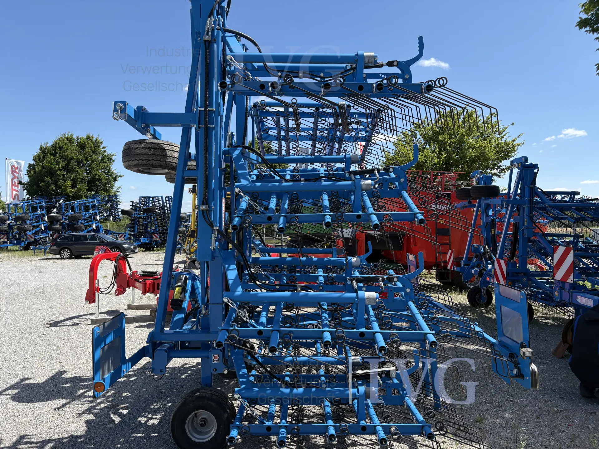 Bild 15