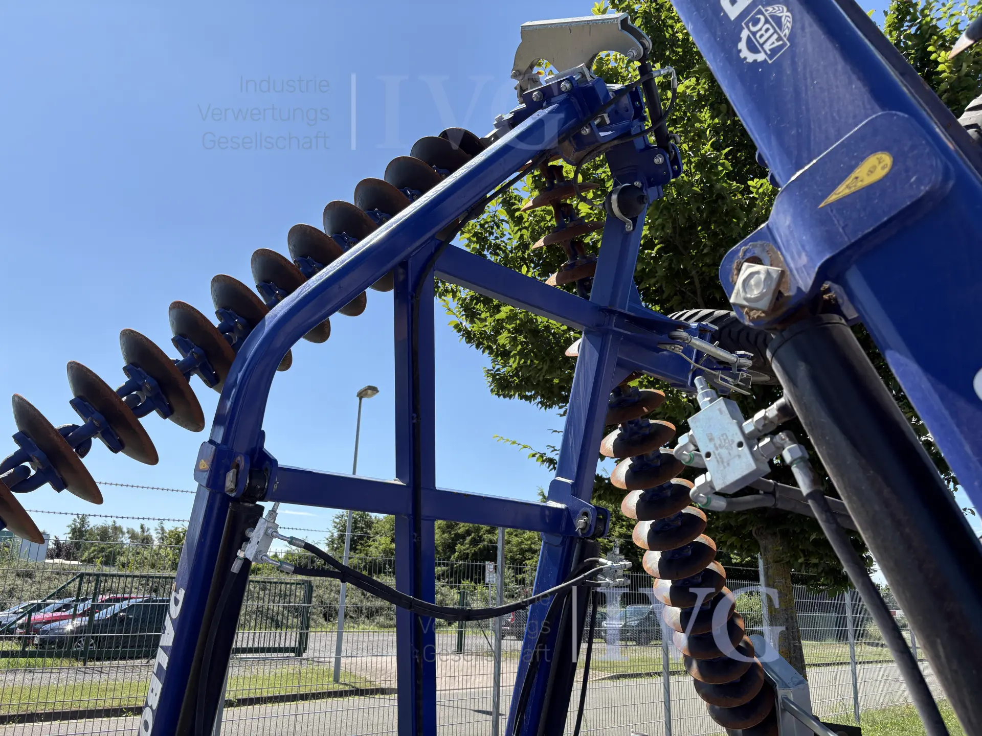 Bild 10