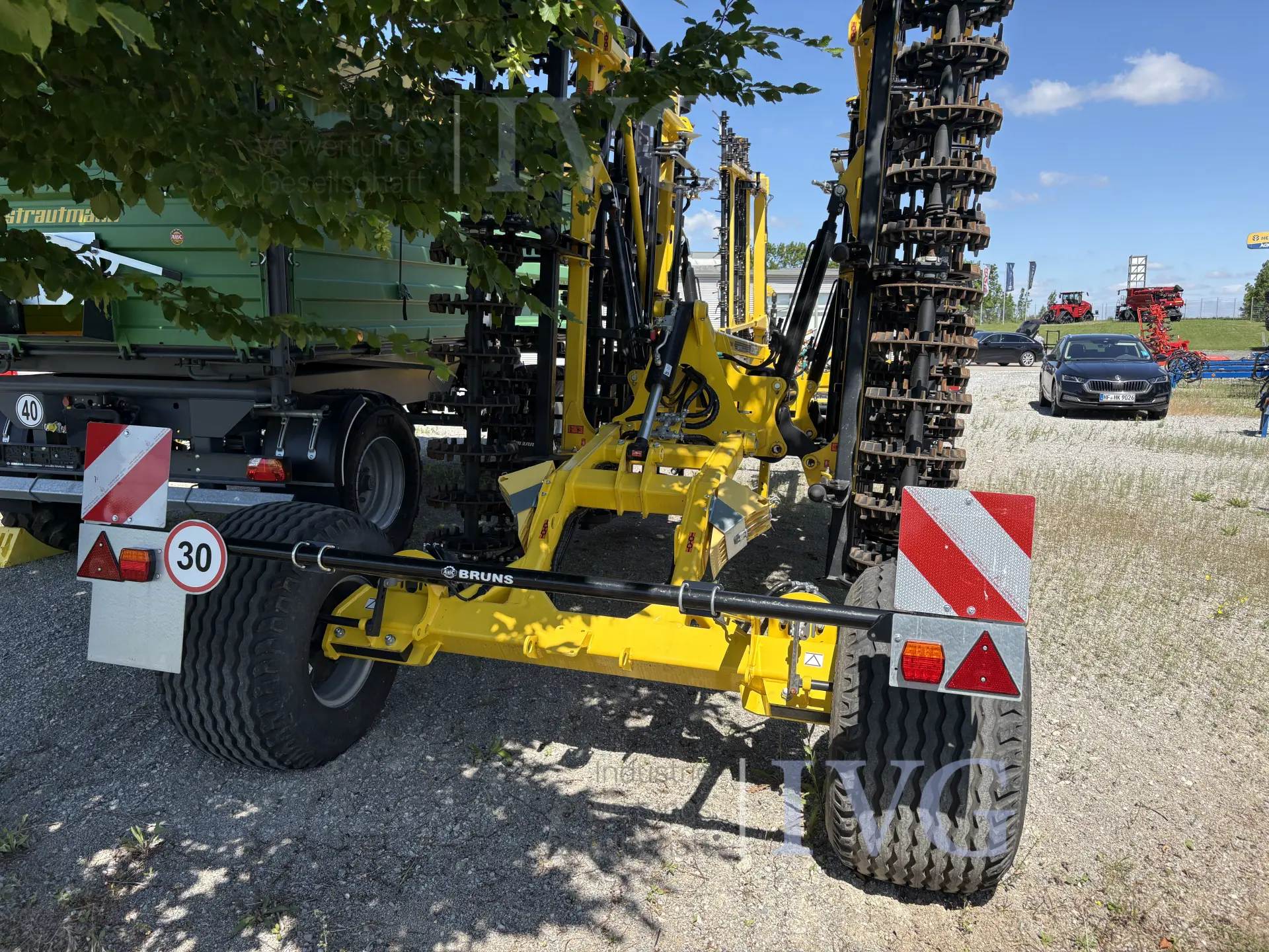 Bild 12