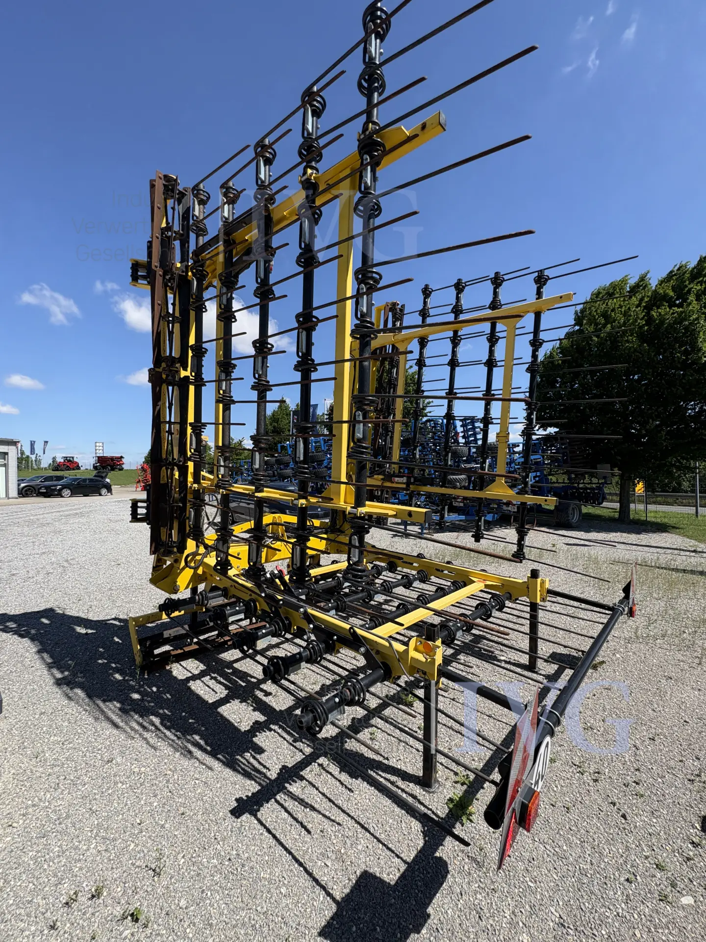Bild 16