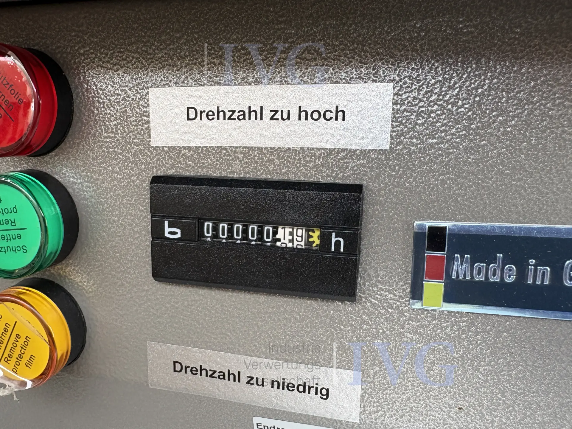 Bild 6