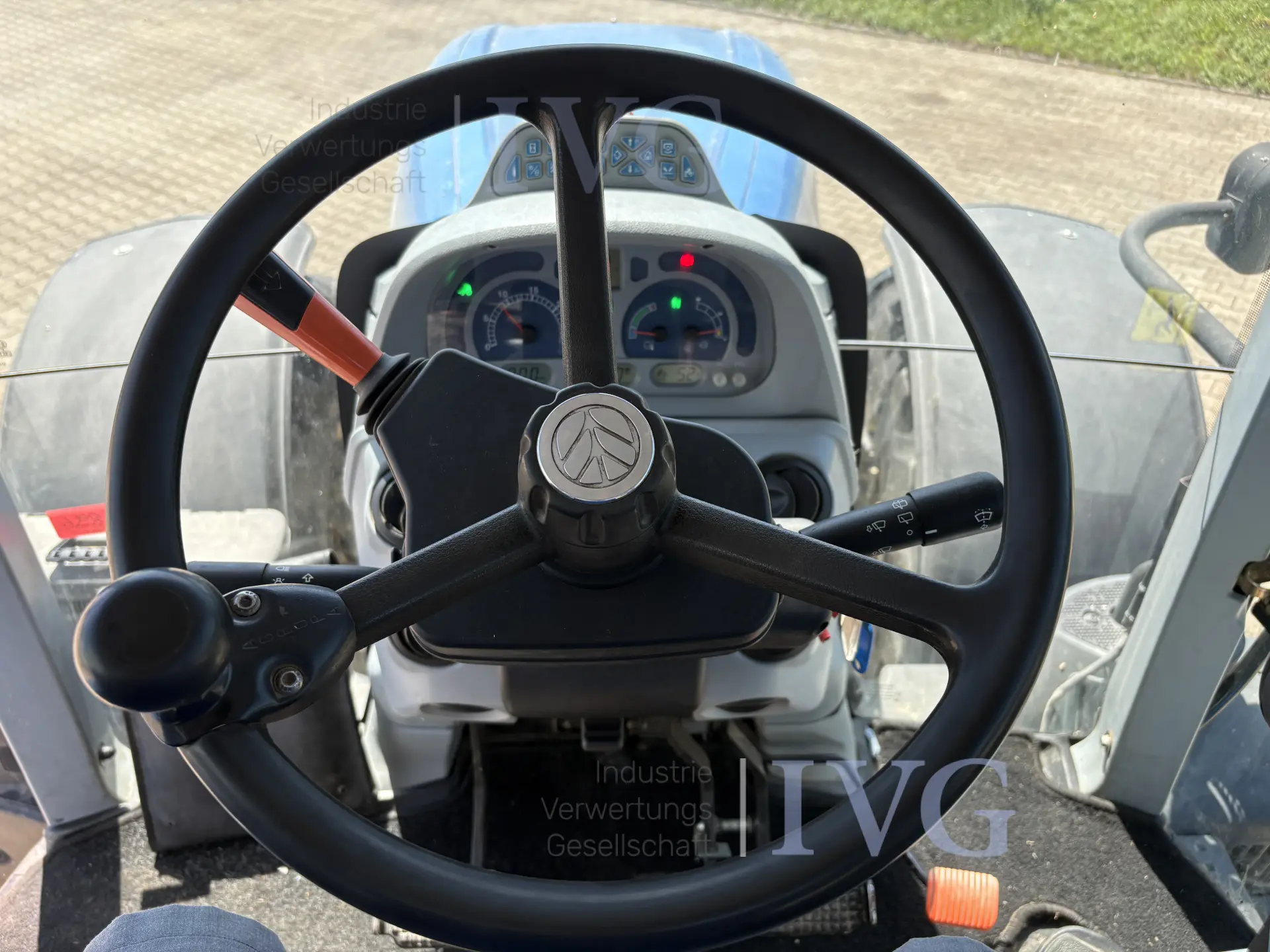Bild 14