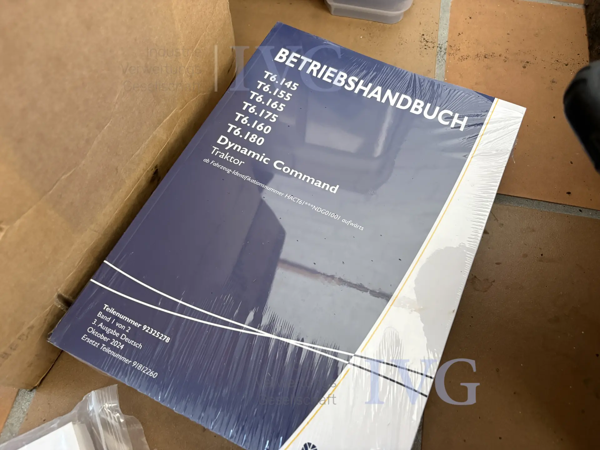 Bild 19