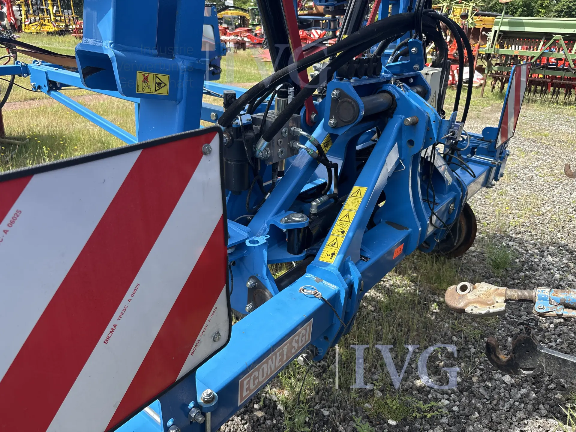 Bild 5