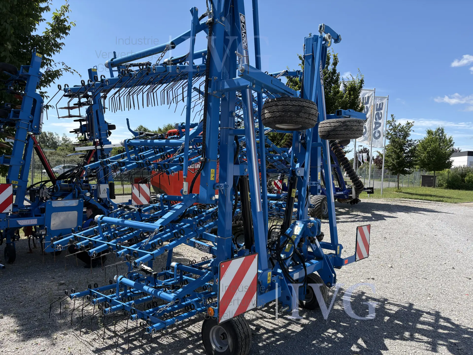 Bild 8