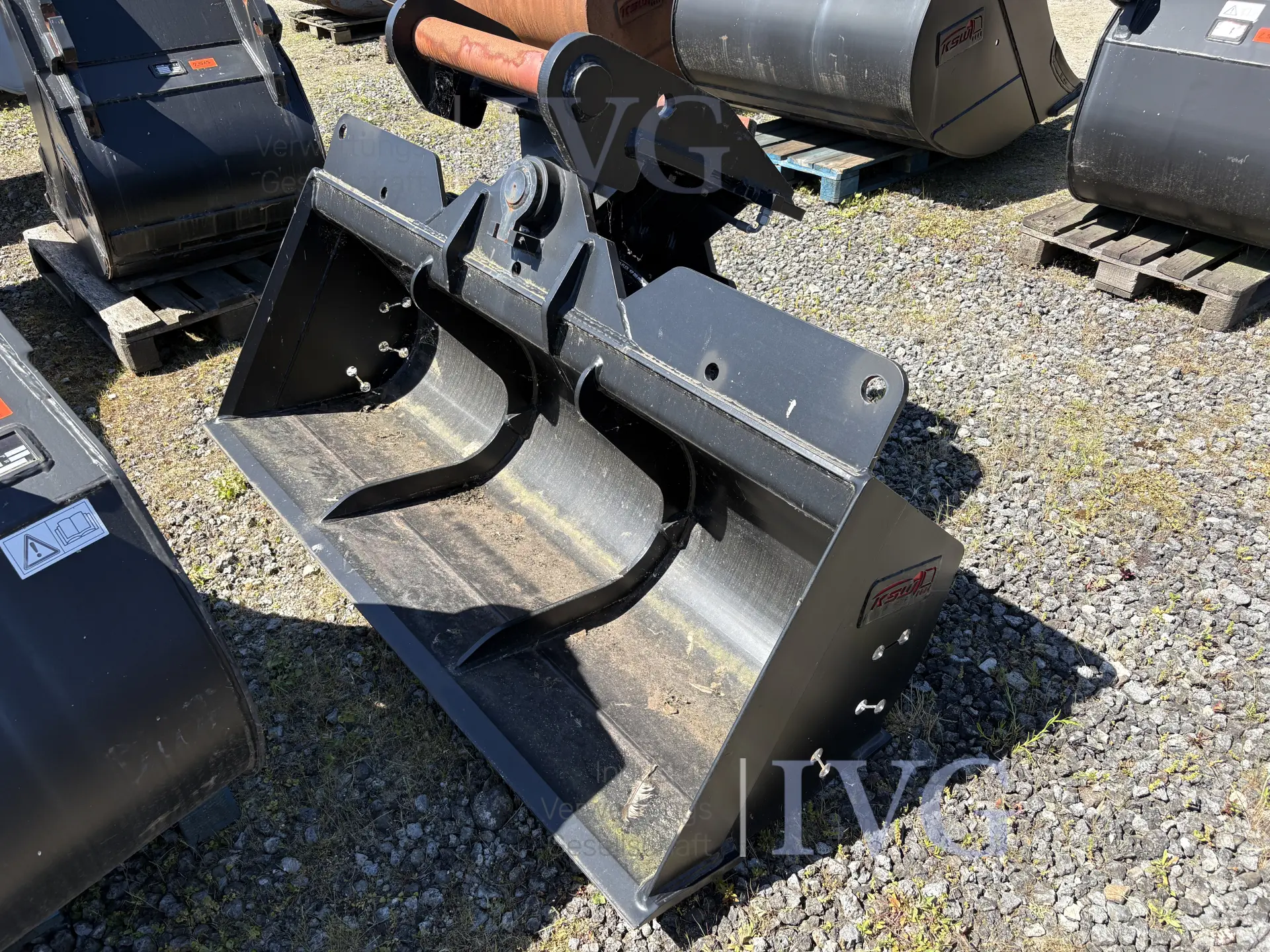 Bild 6