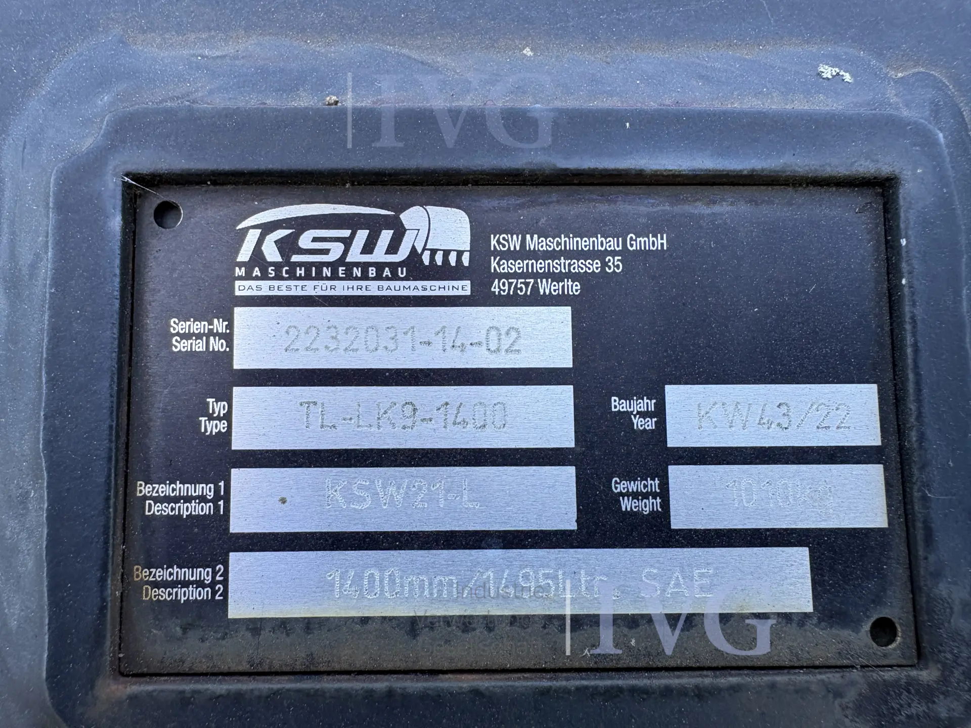 Bild 5