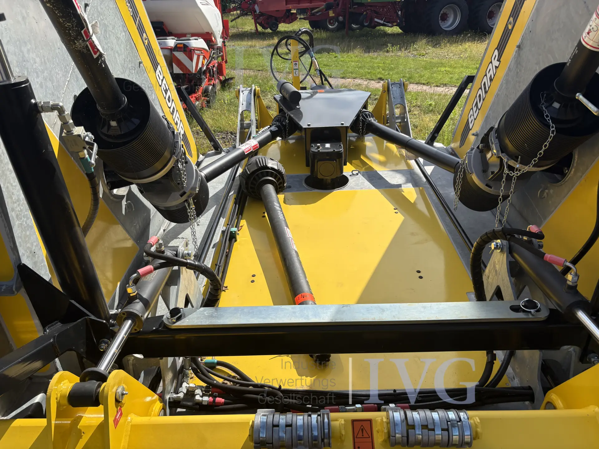 Bild 15