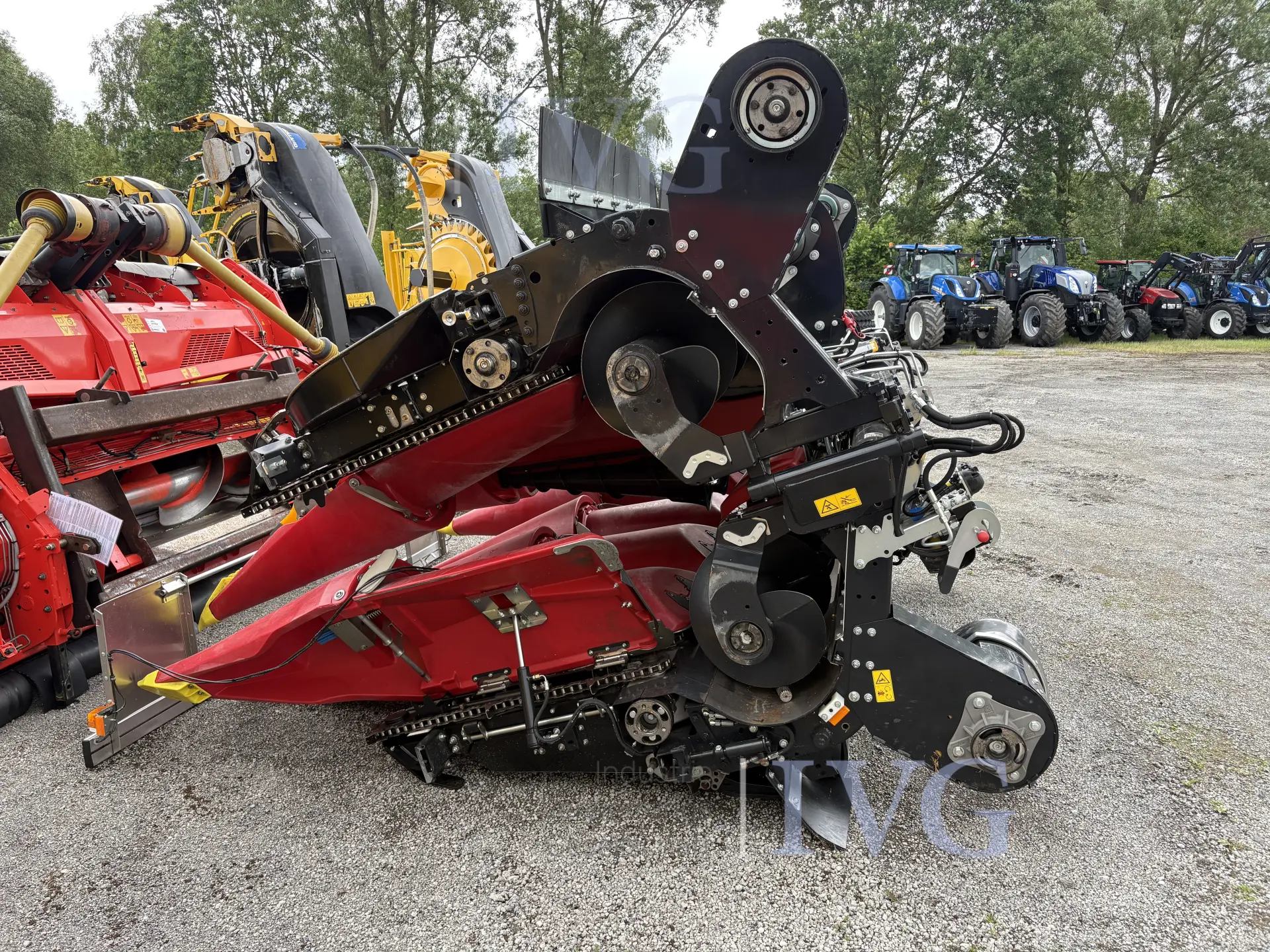 Bild 11