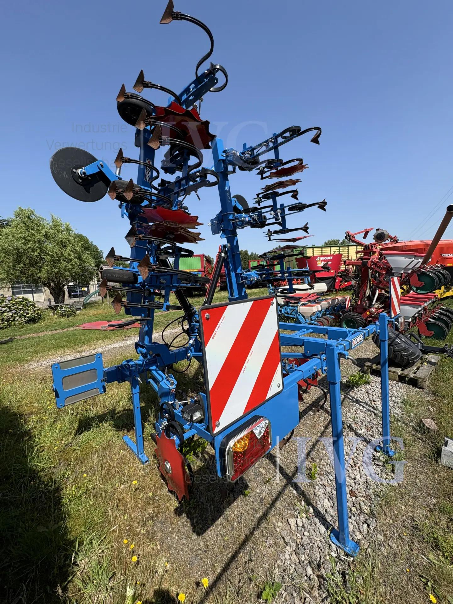 Bild 6