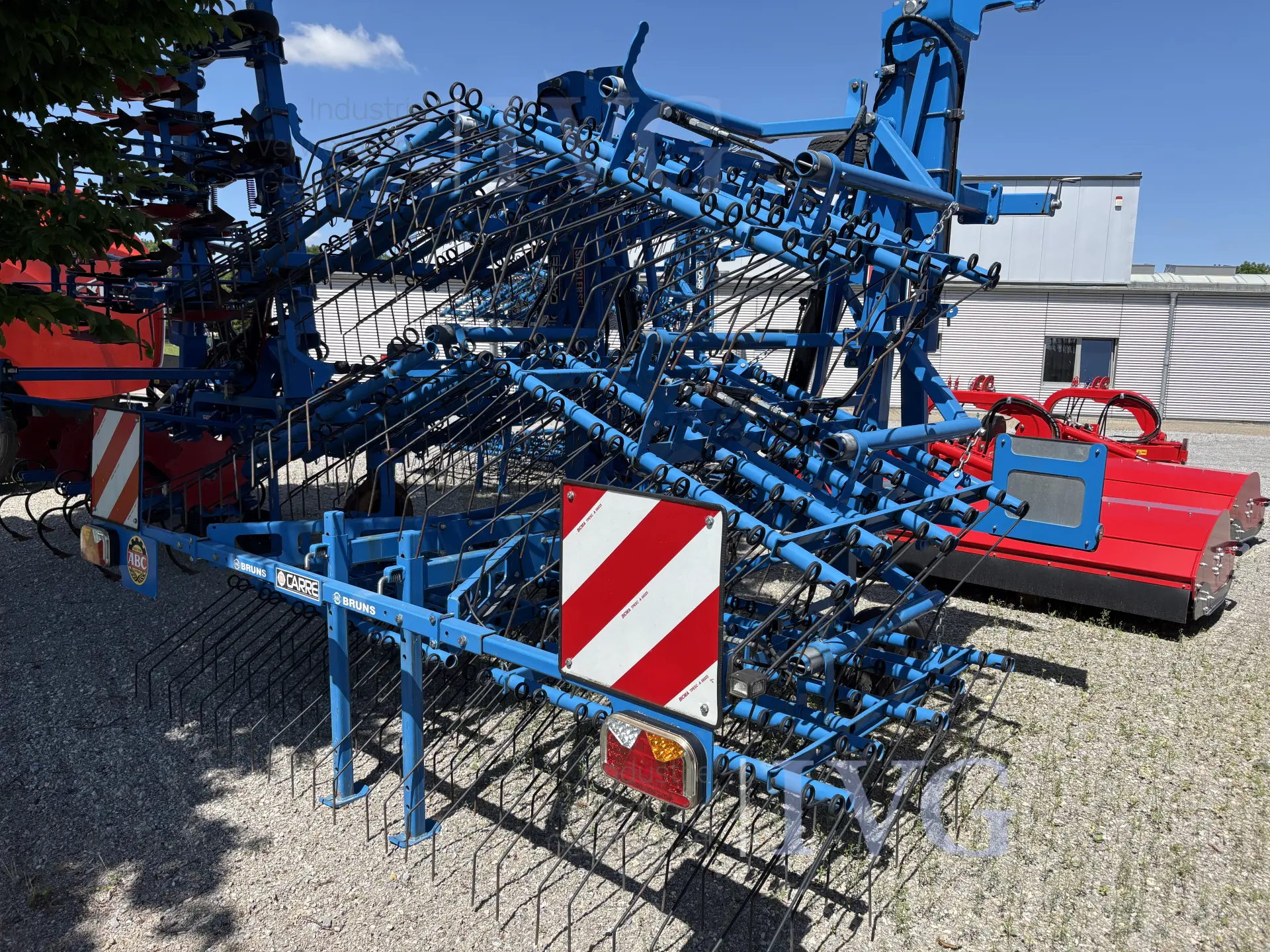 Bild 7
