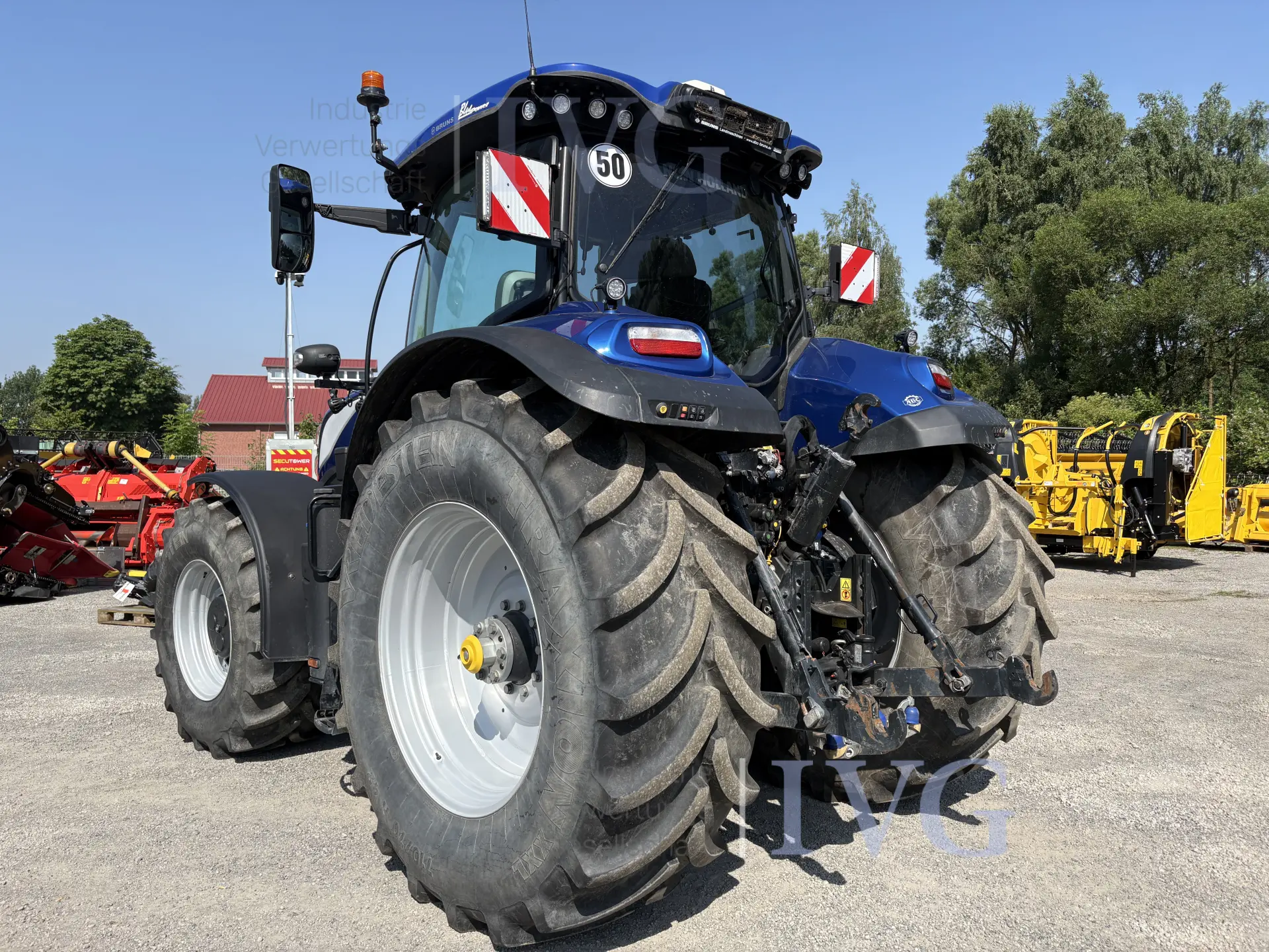 Bild 10