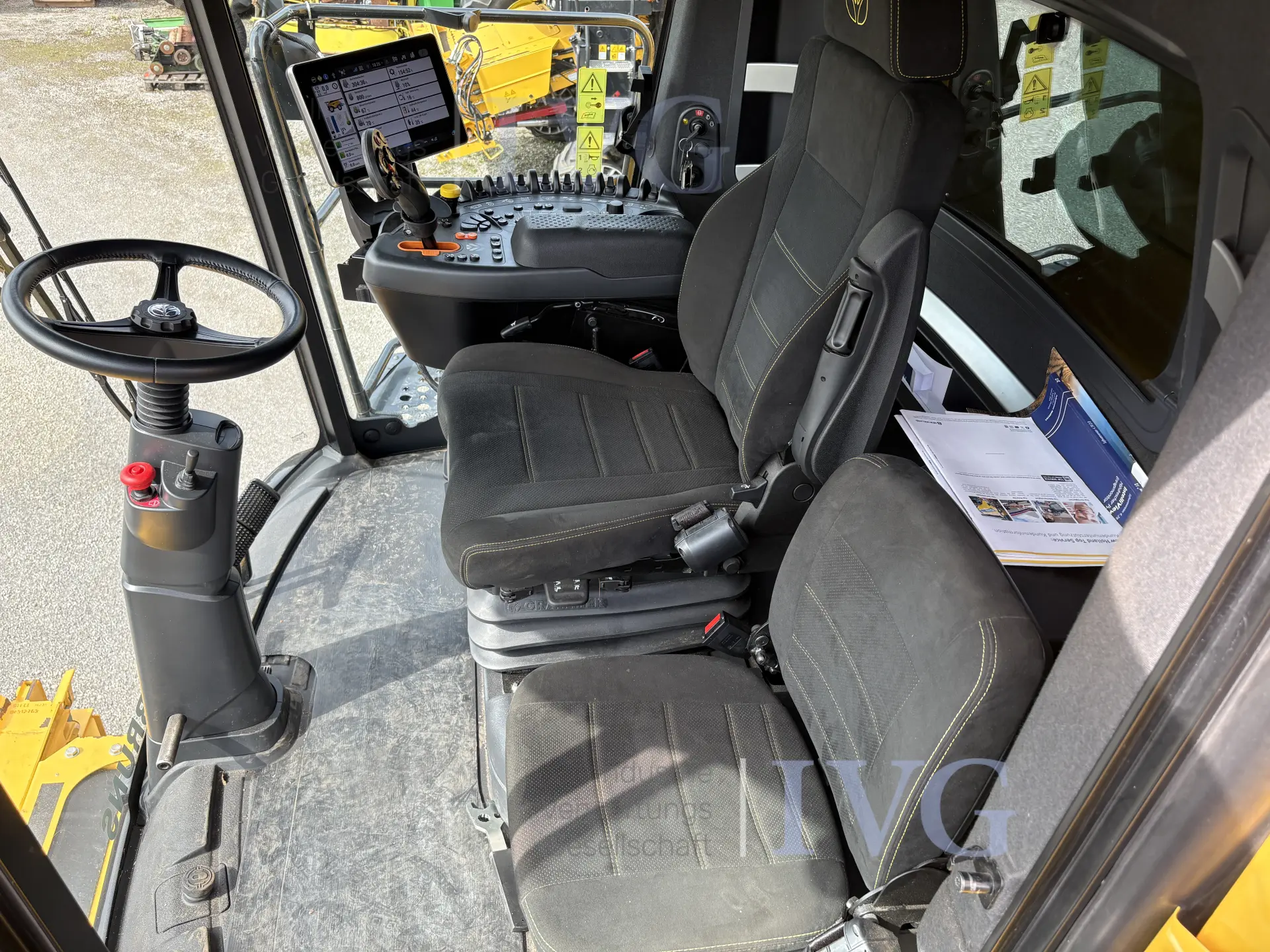 Bild 15