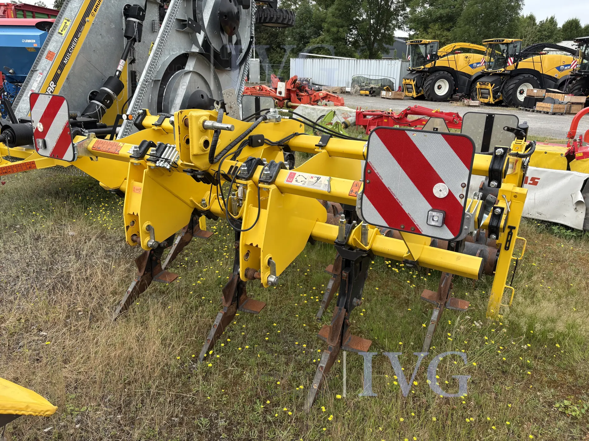 Bild 11