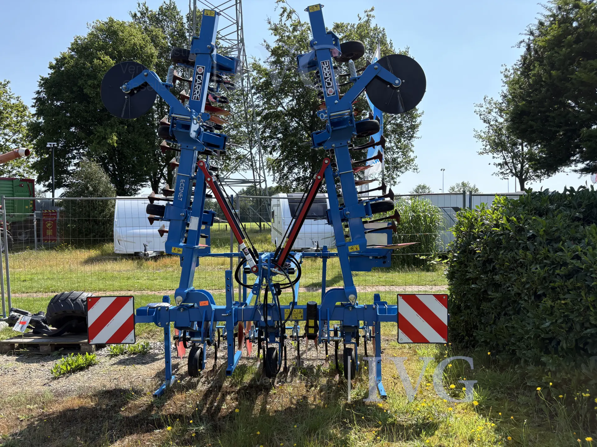 Bild 8