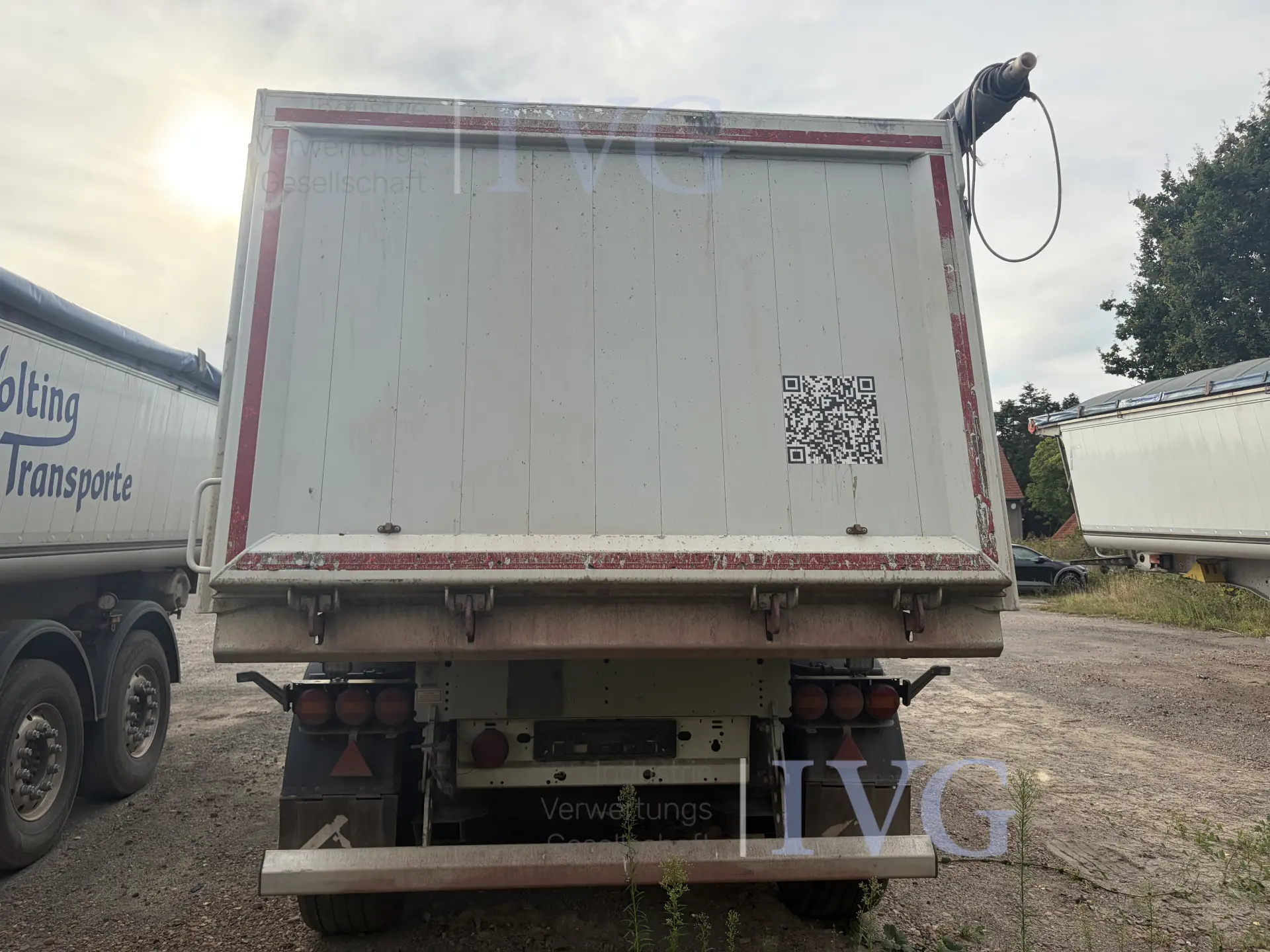 Bild 14