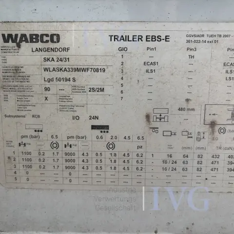 Thumbnail 26