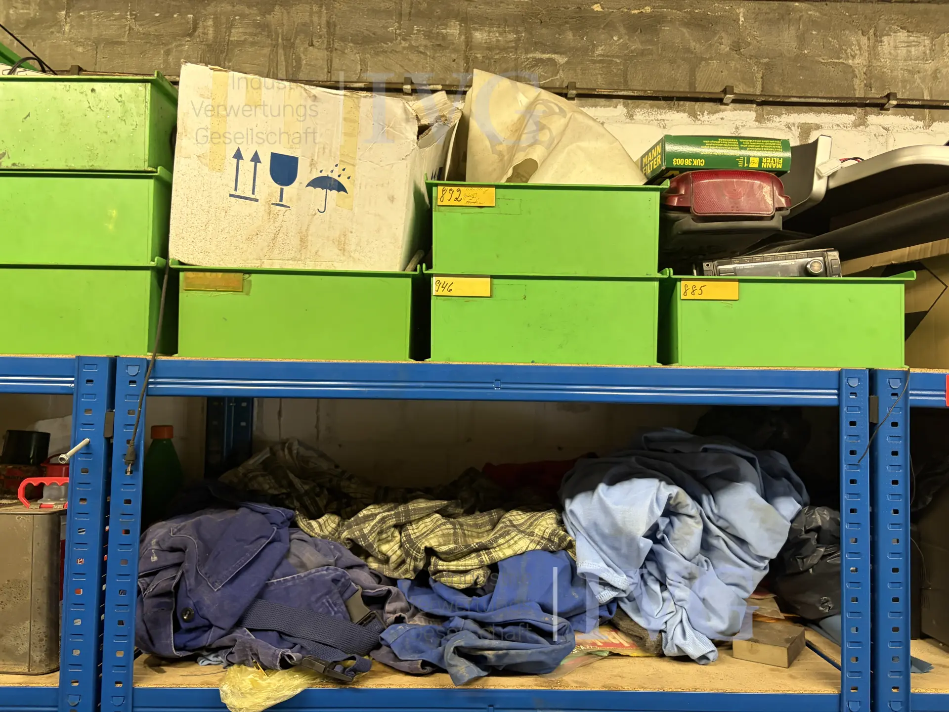 Bild 14
