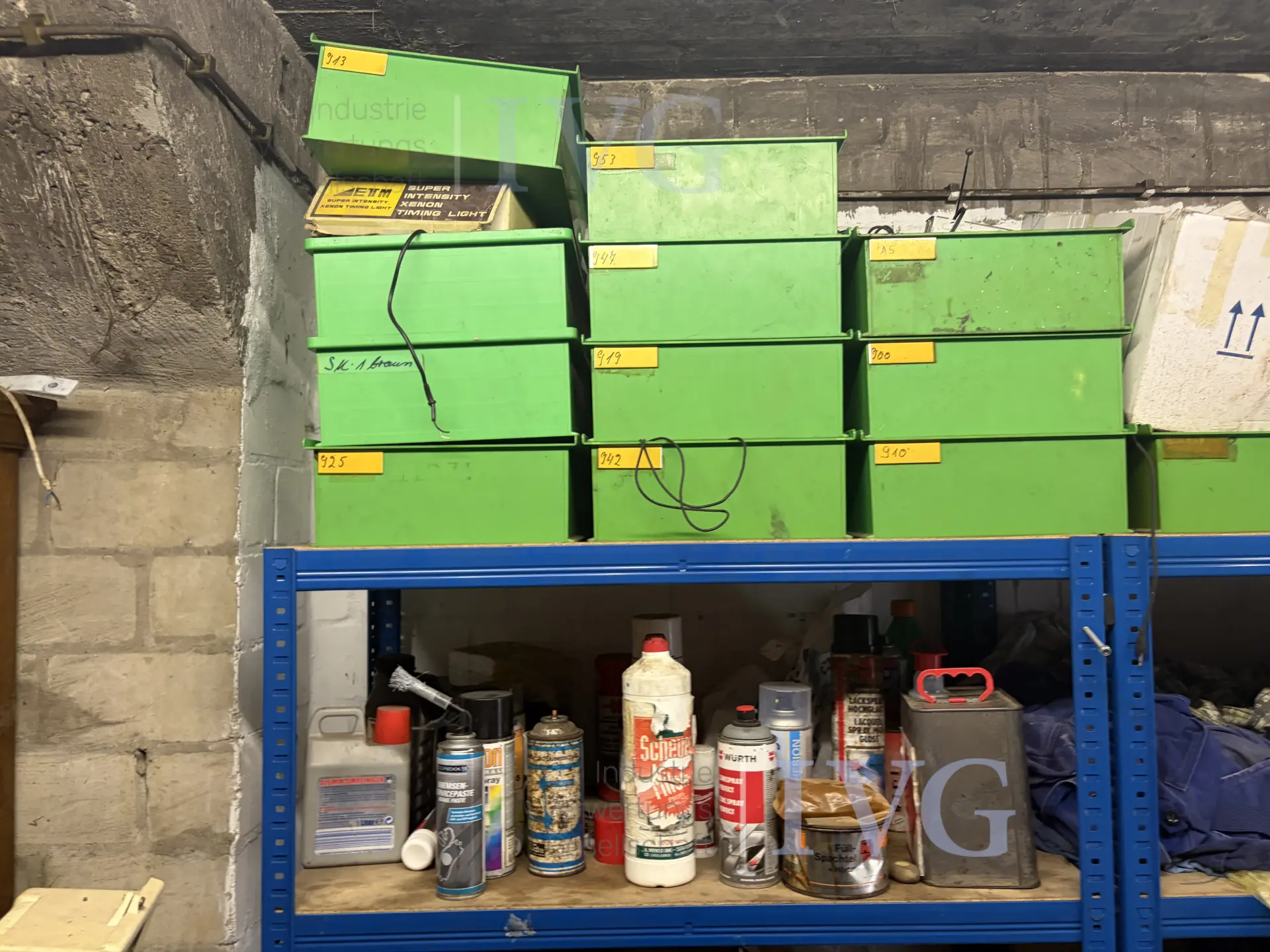 Bild 15
