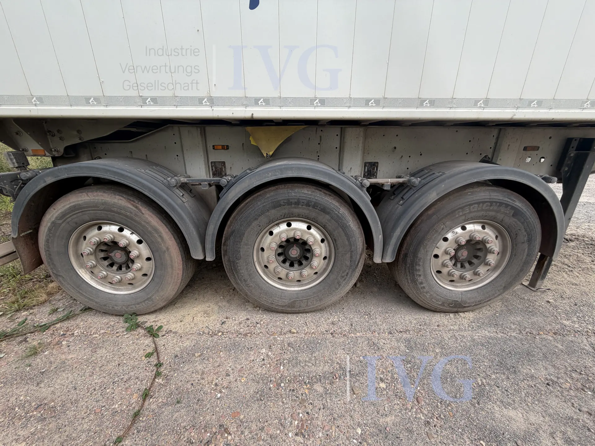 Bild 18