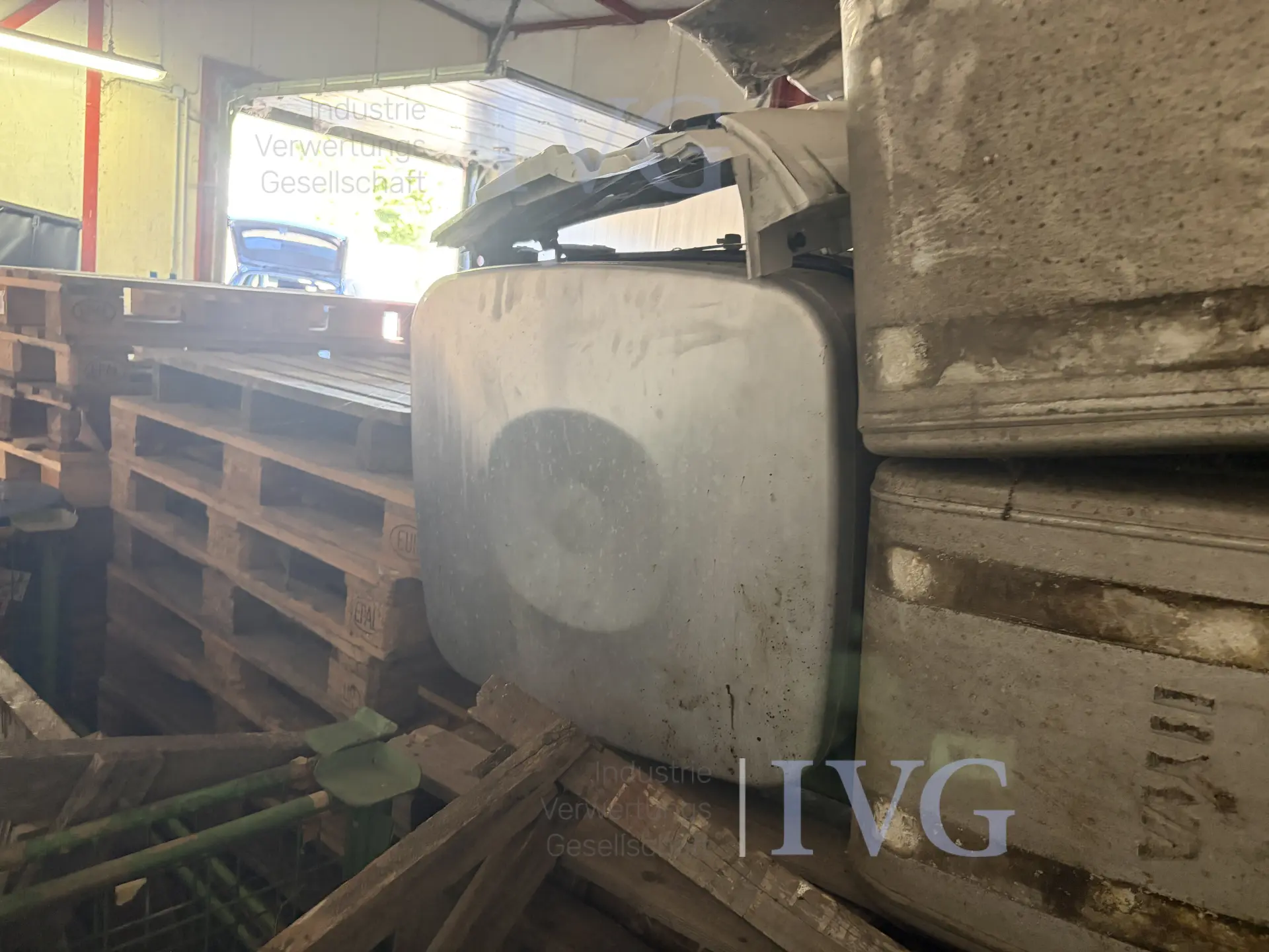 Bild 14