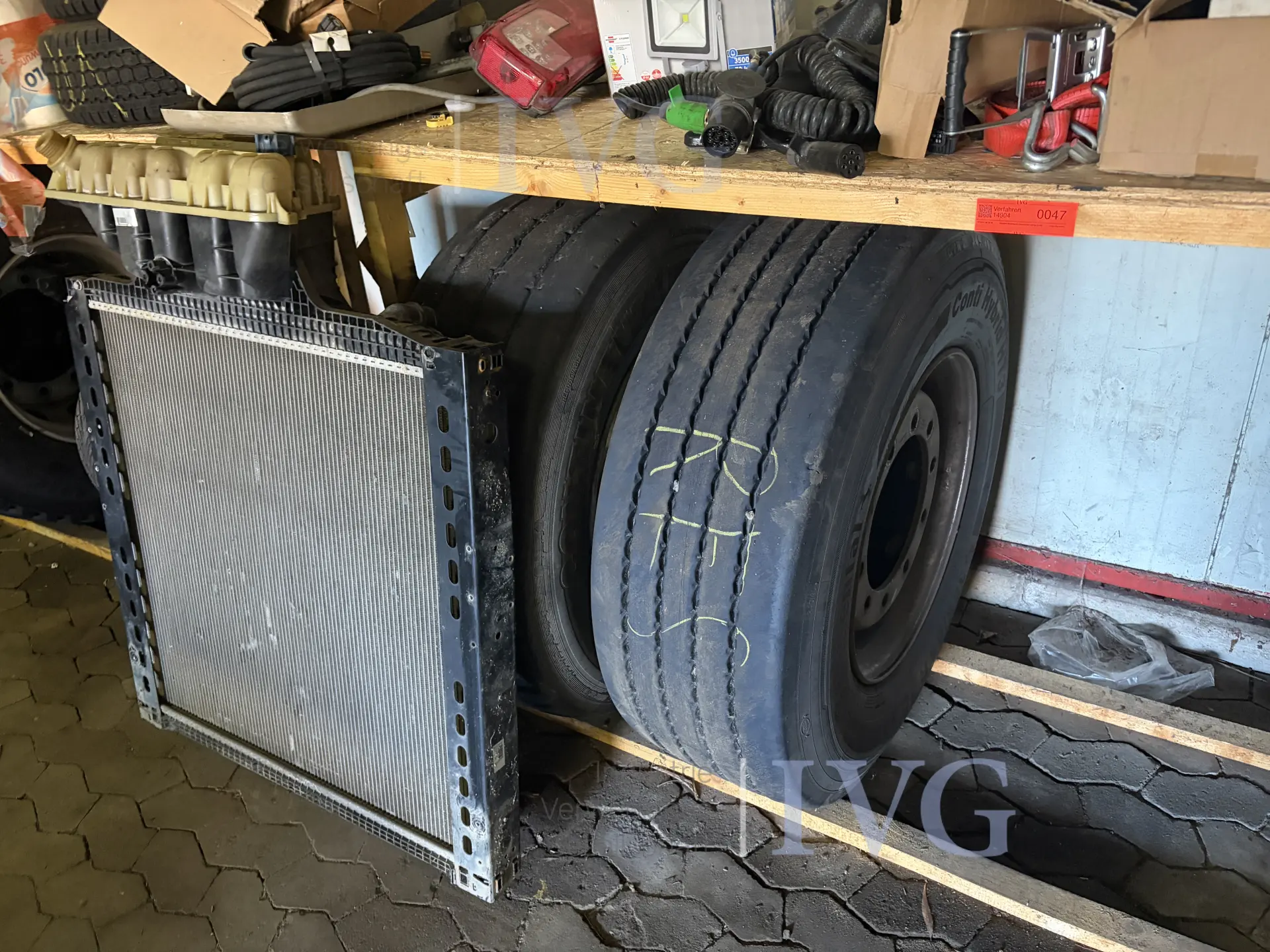 Bild 12