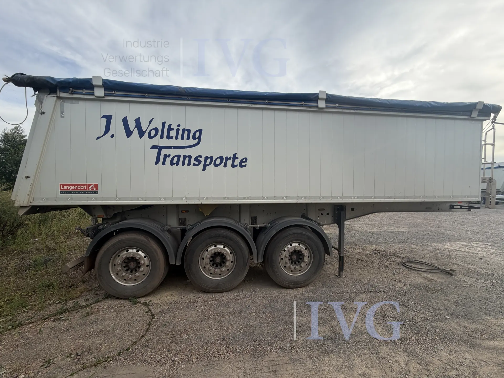 Bild 17