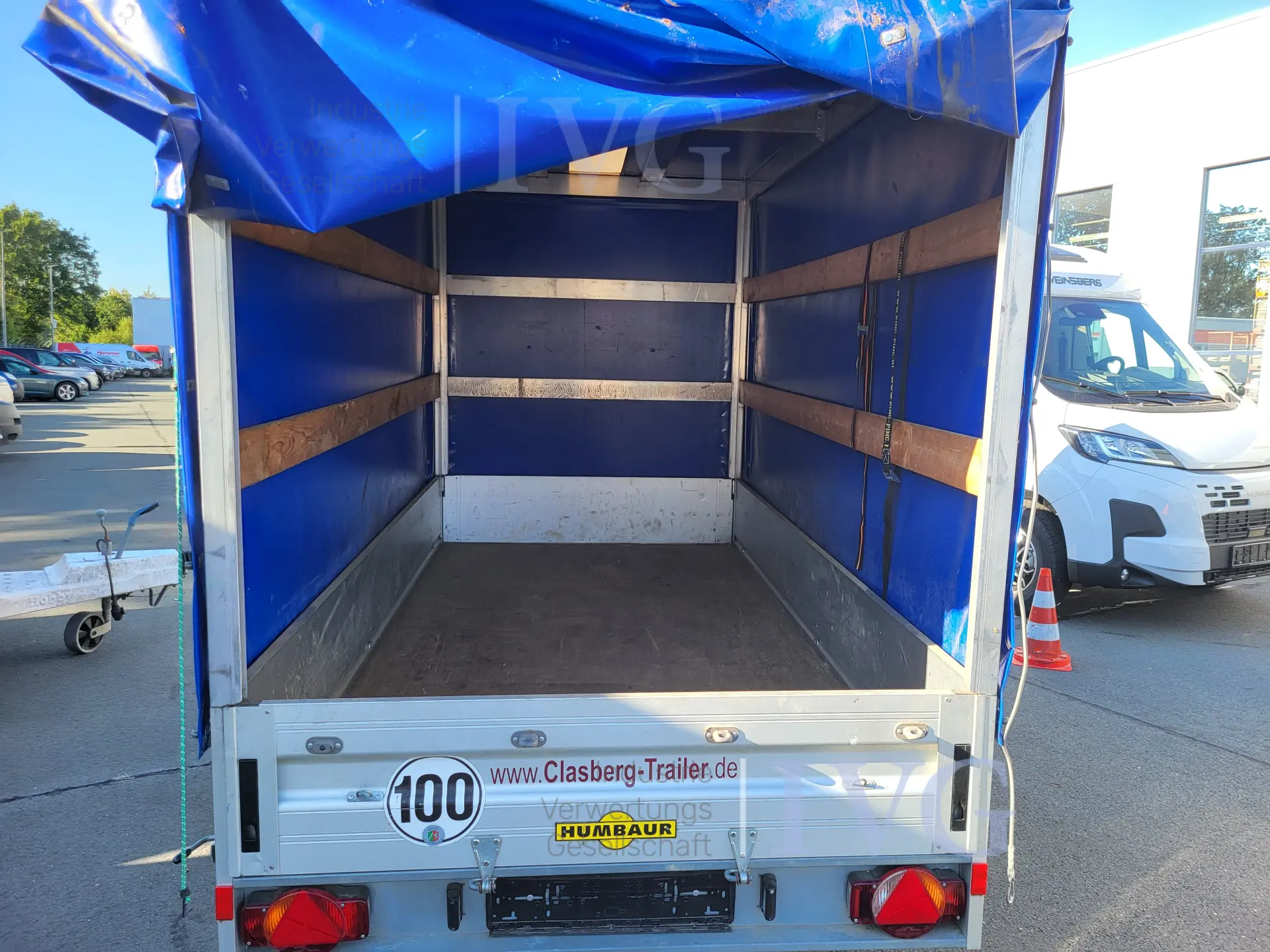 Bild 11