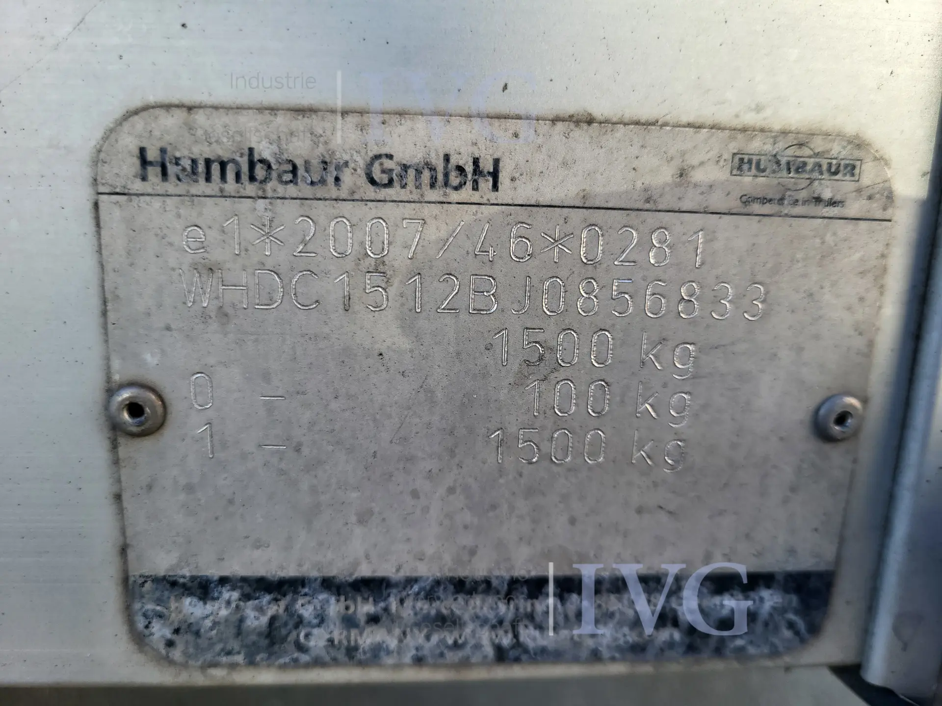 Bild 13
