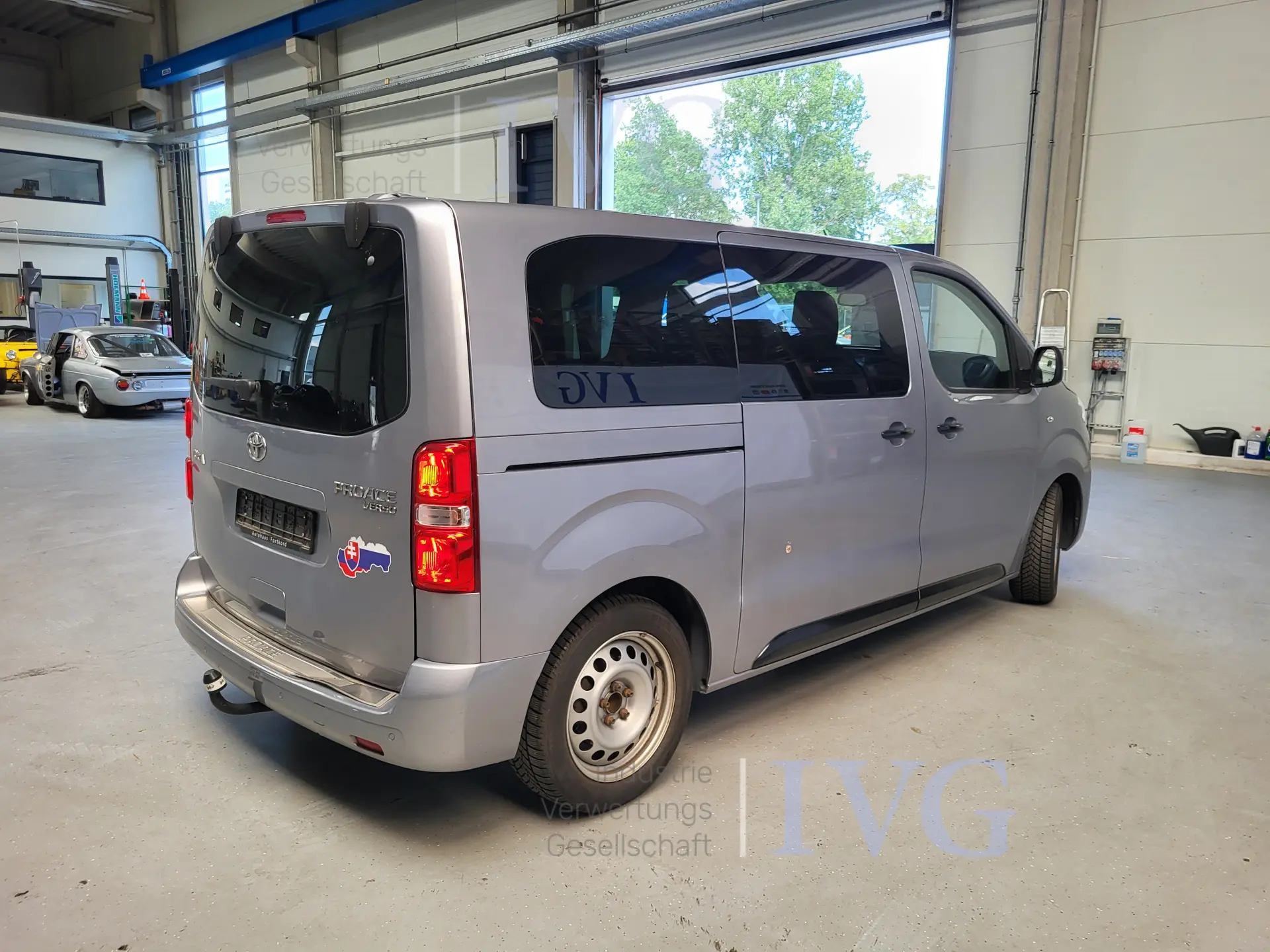 Bild 5