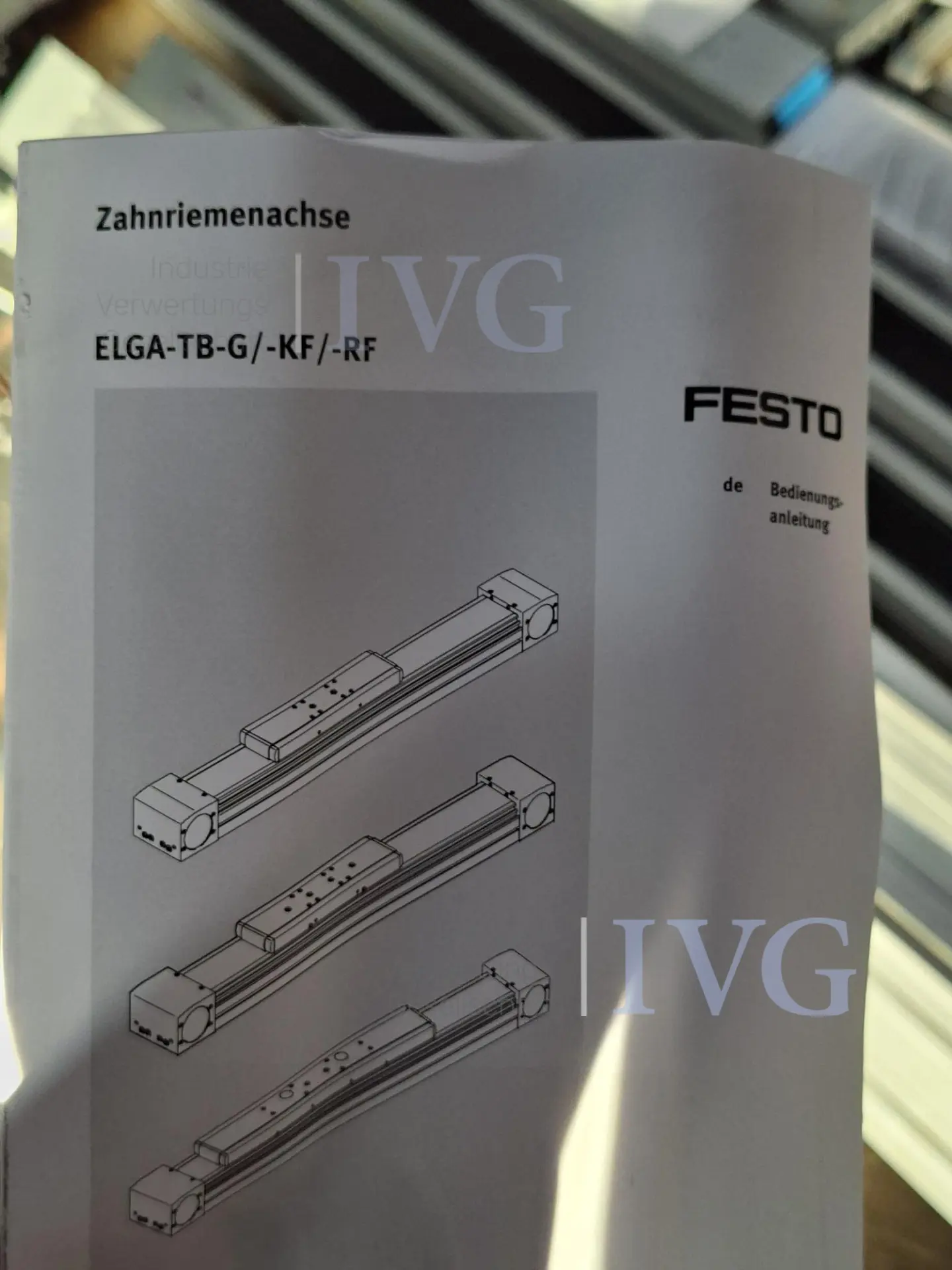Bild 1