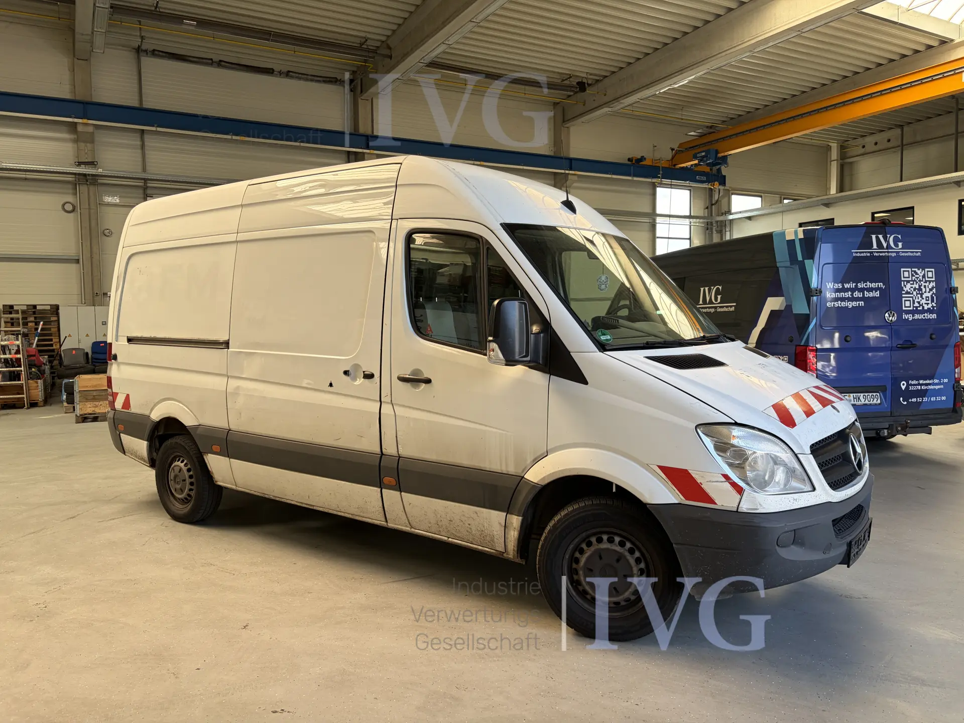 Bild 7