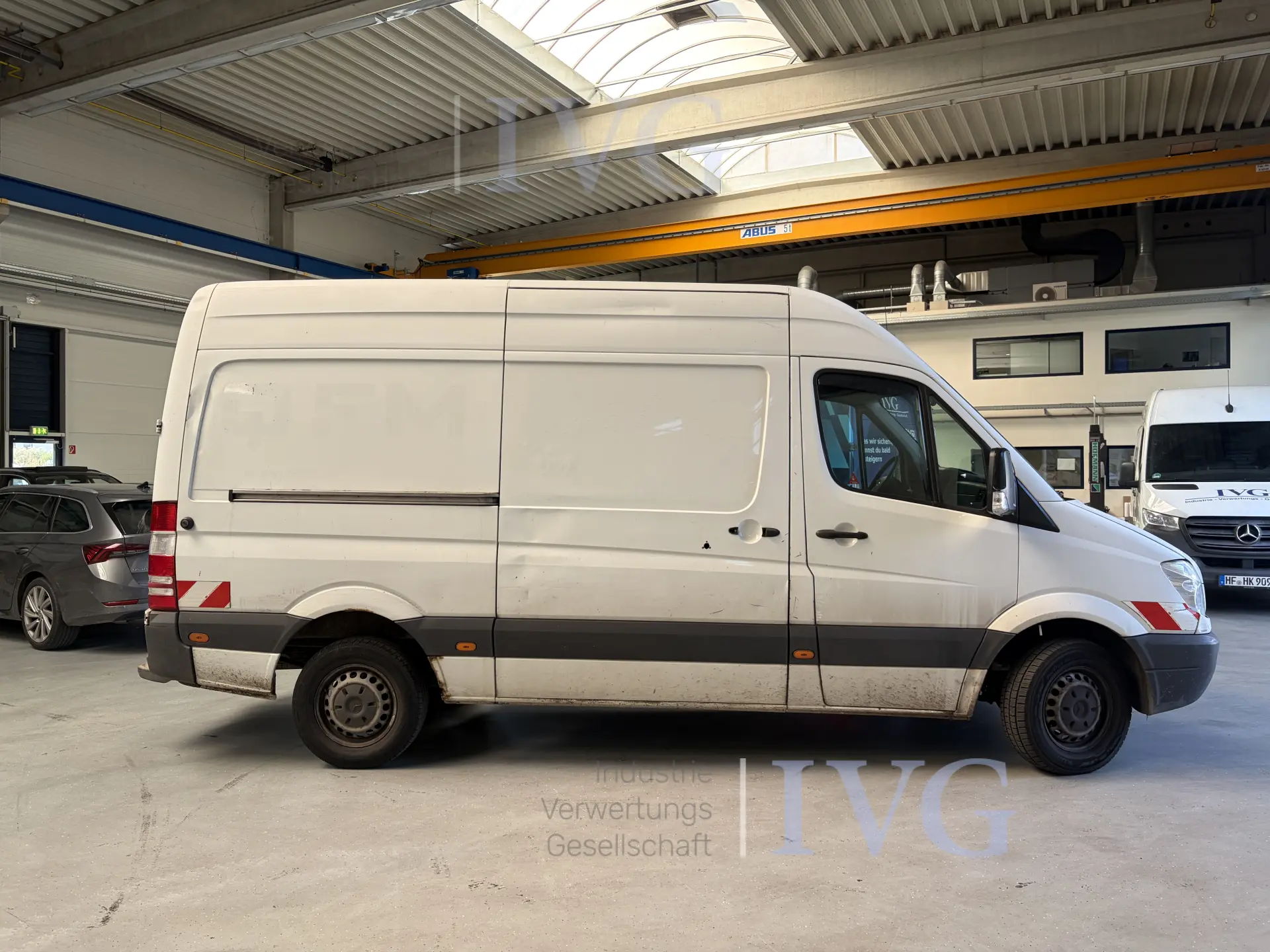 Bild 15