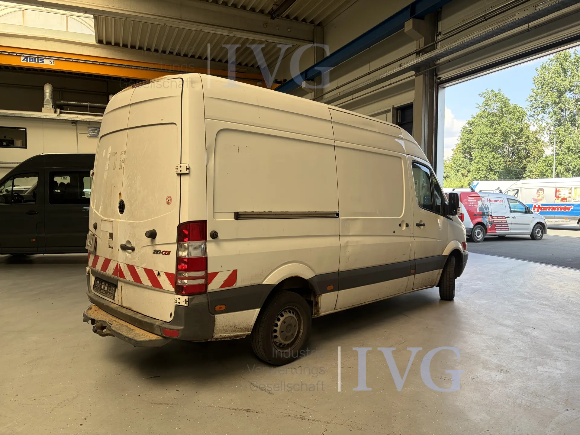 Bild 19