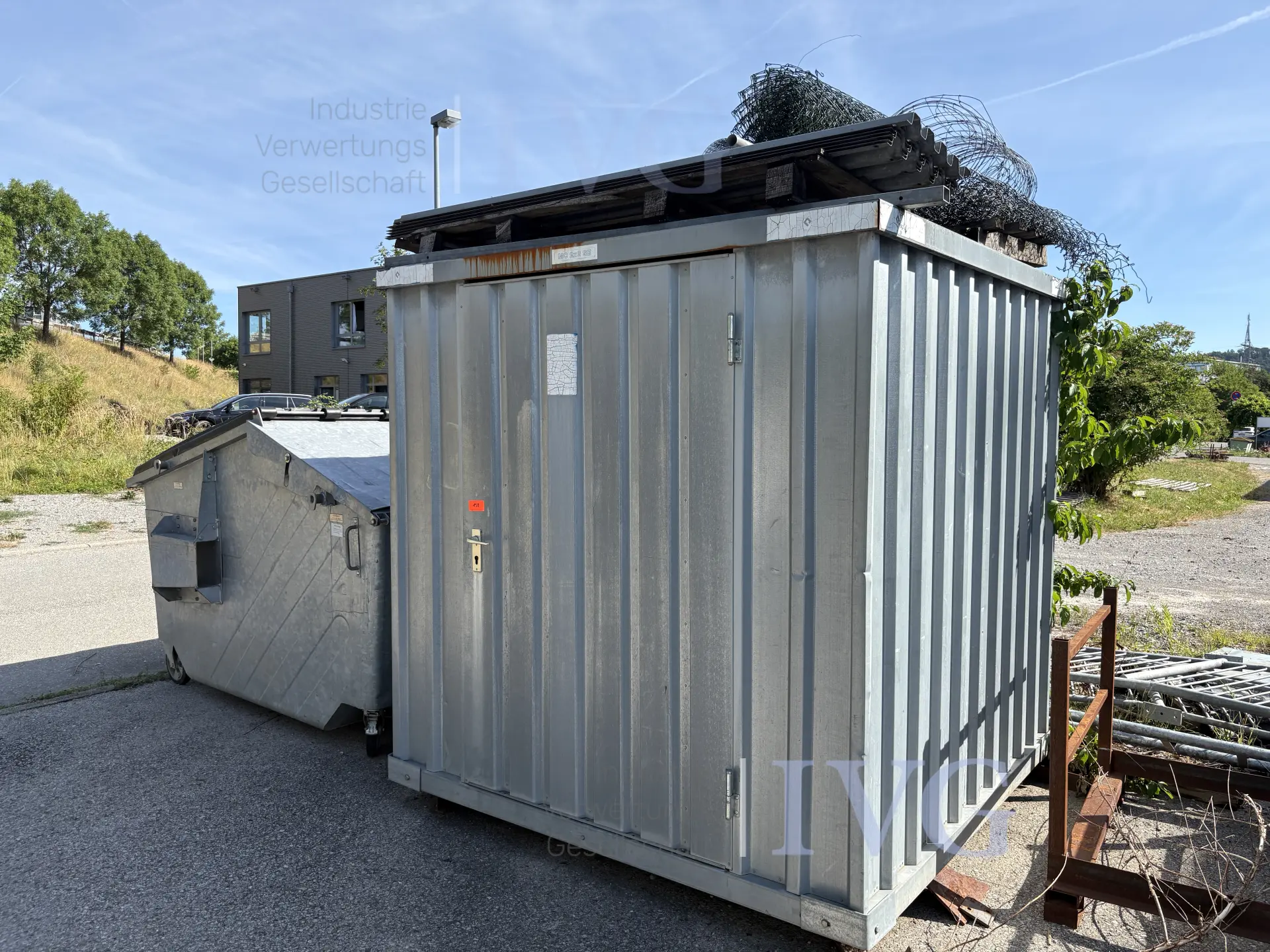 Bild 11