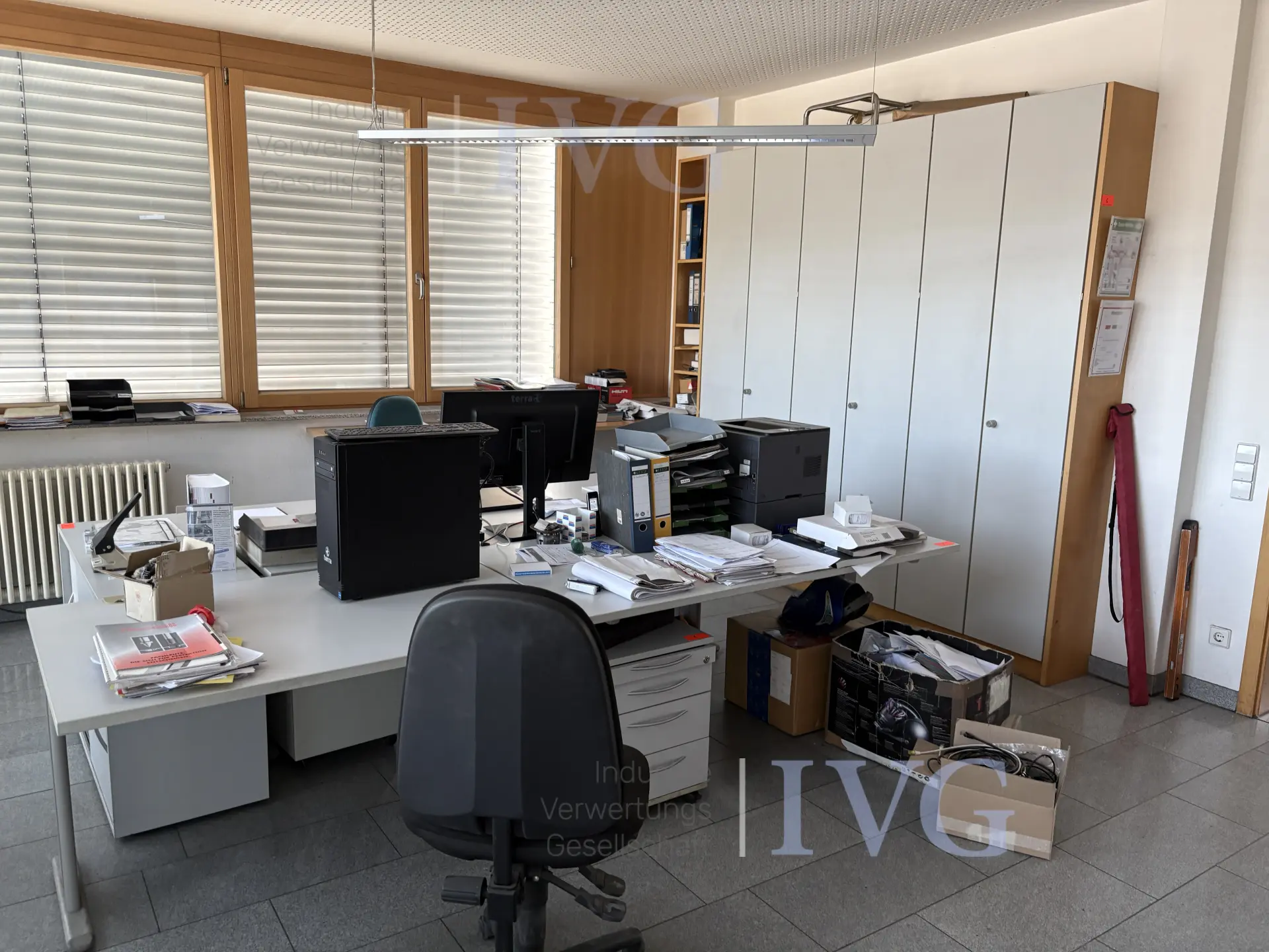 Bild 2