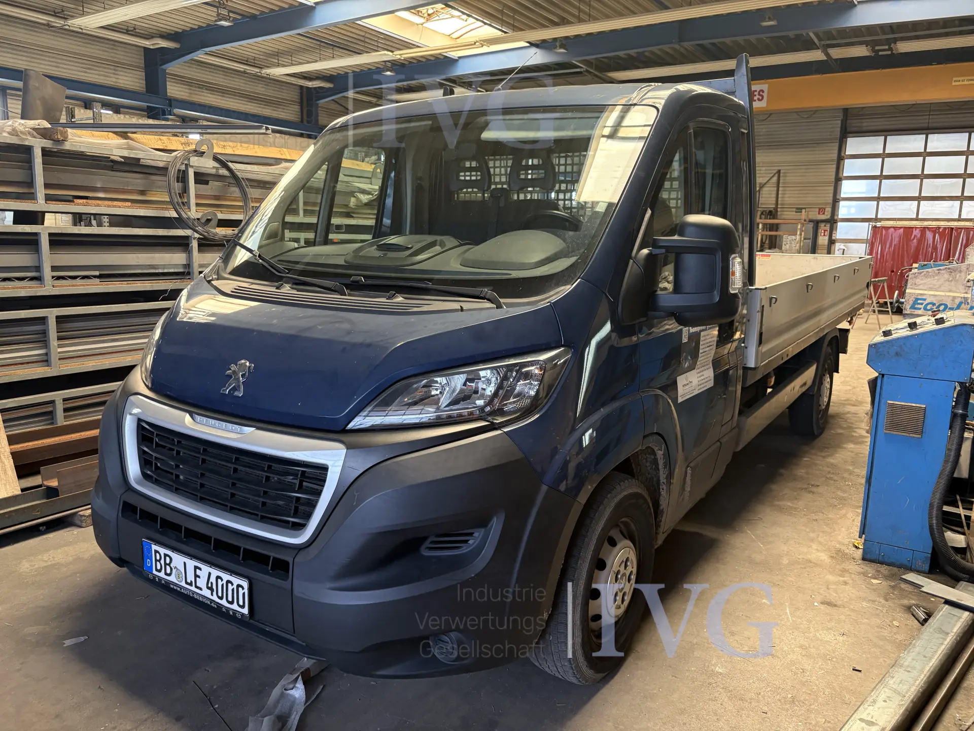 Bild 10