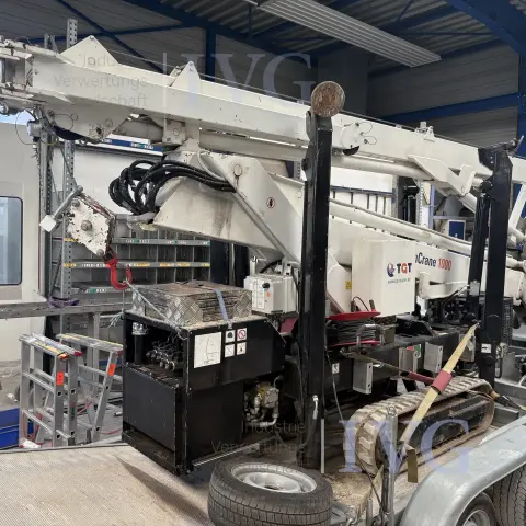 Metallbau Epple GmbH