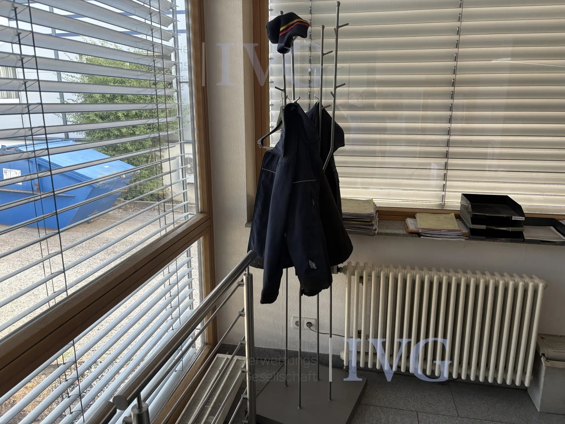 Bild 3