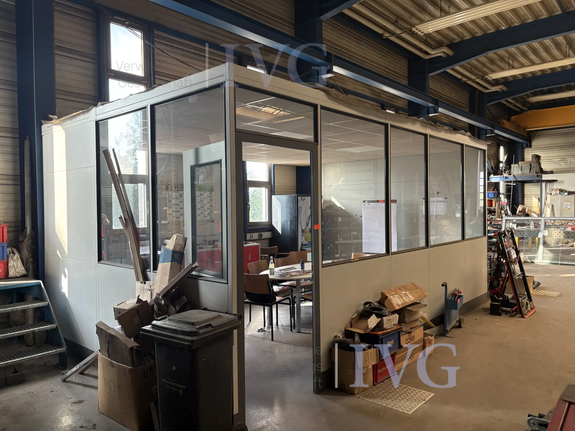 Bild 6