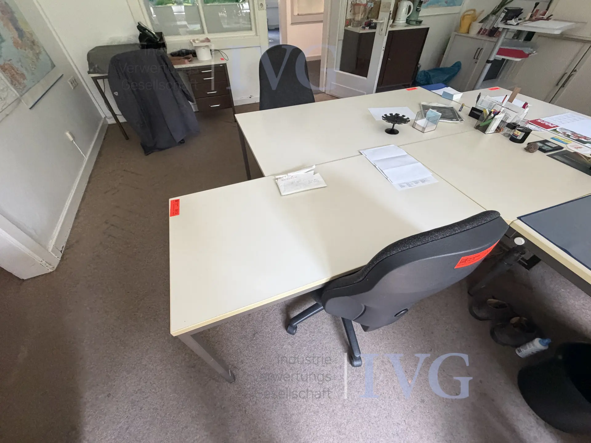 Bild 18