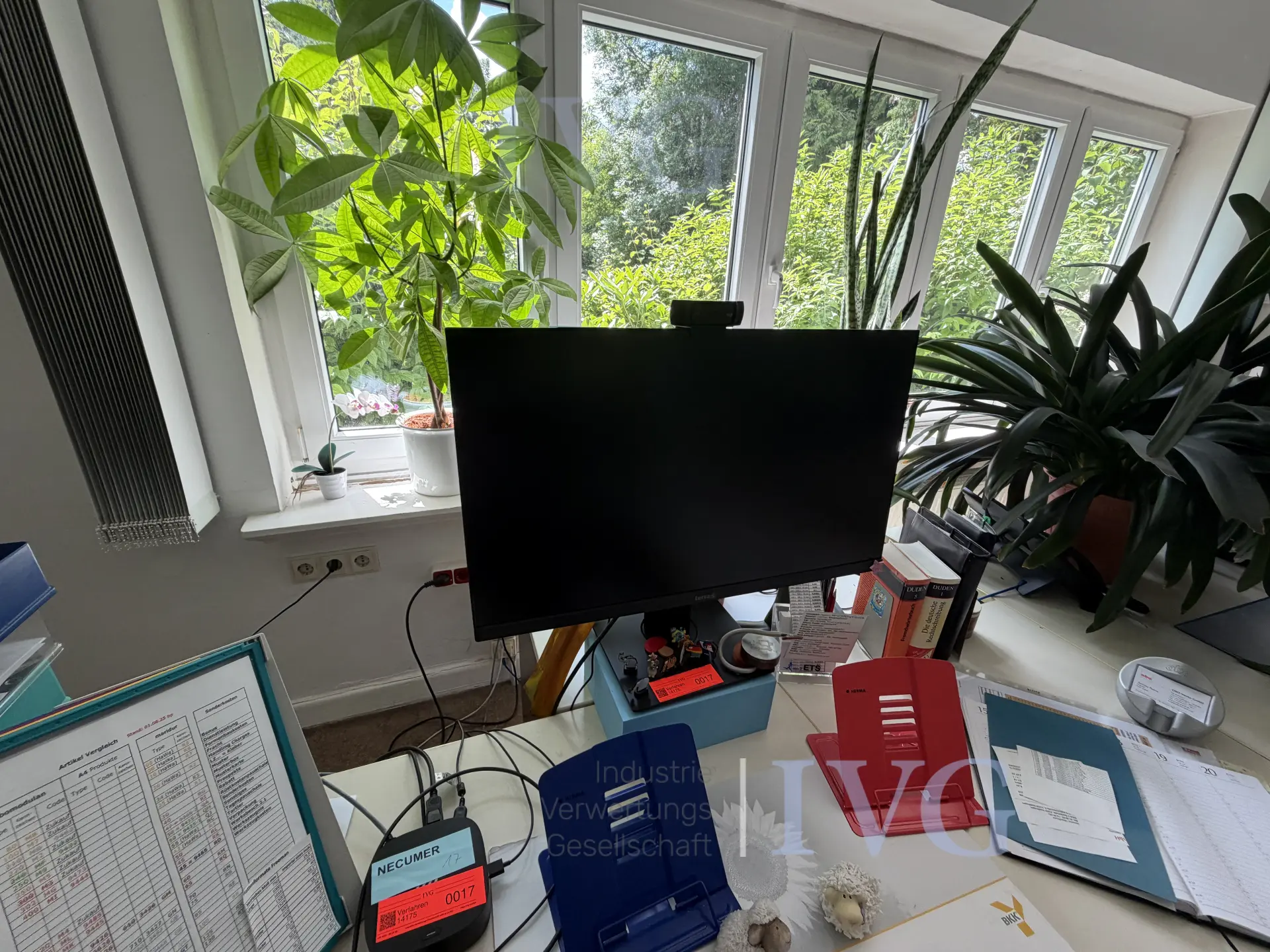Bild 1