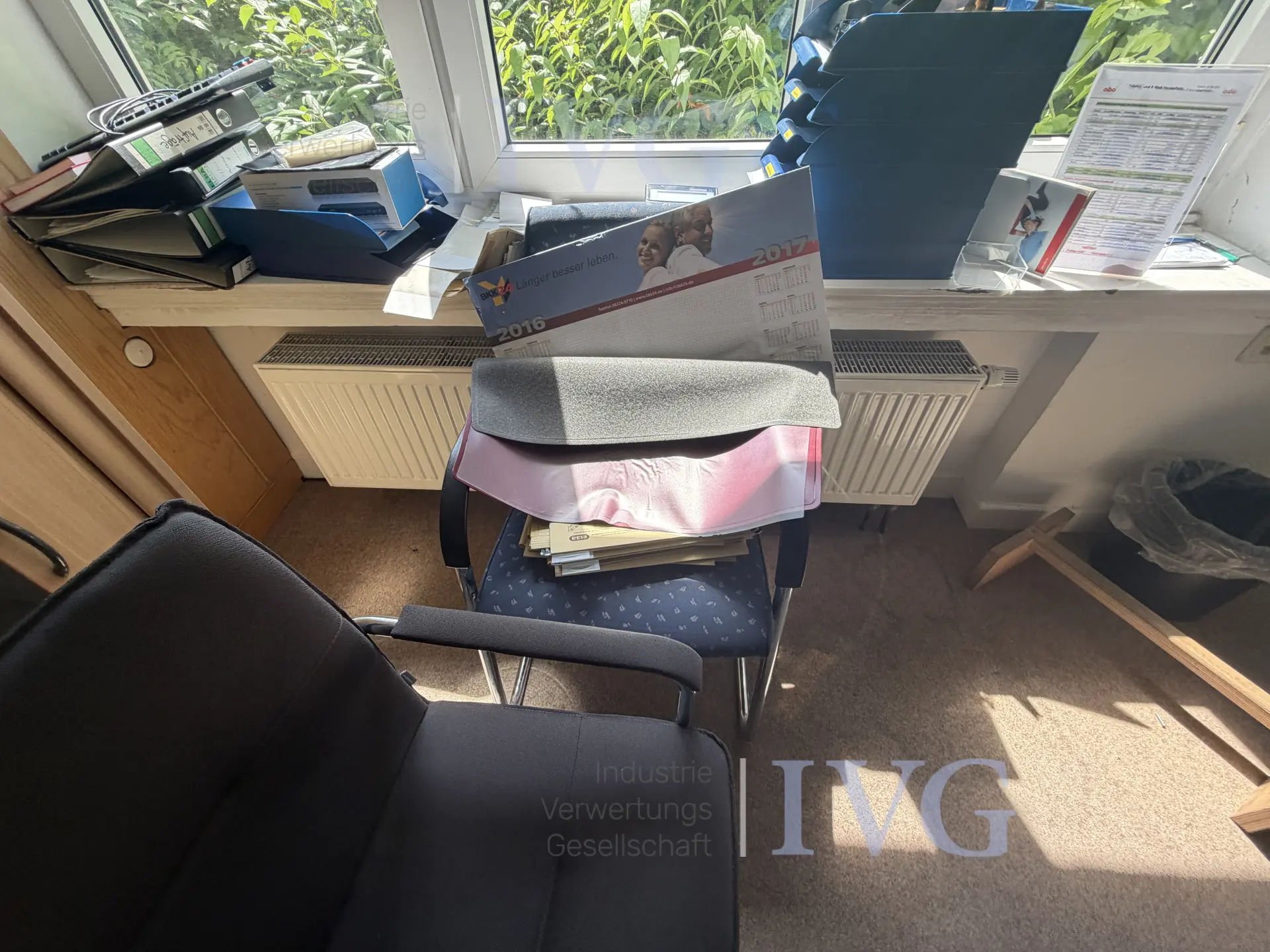 Bild 18