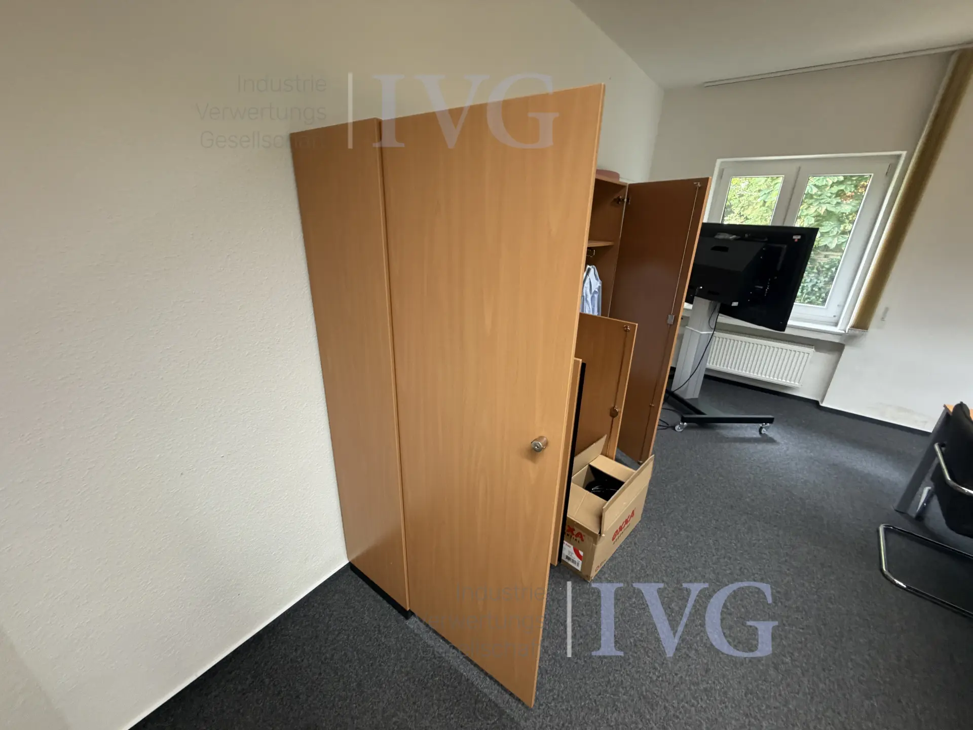 Bild 14