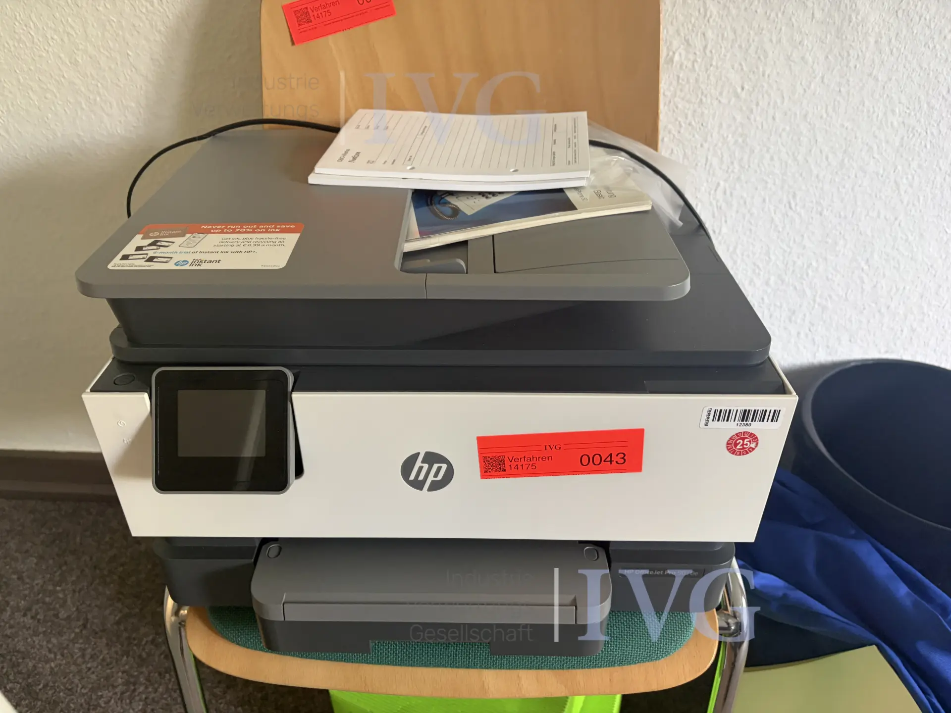 Bild 2