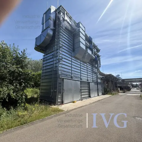 OBO-Werke GmbH
