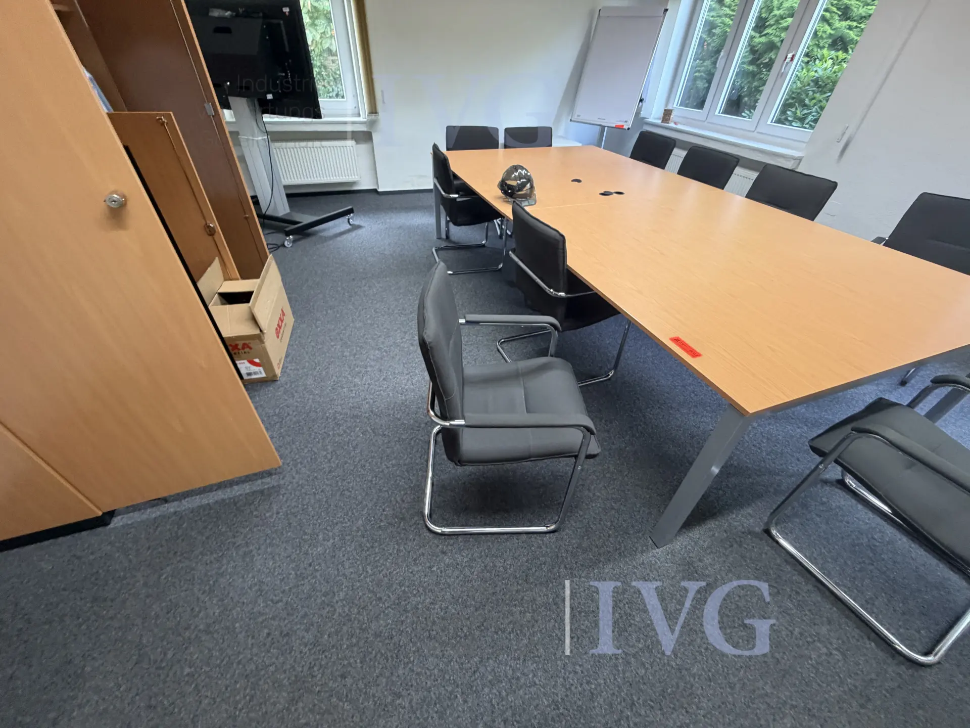 Bild 16