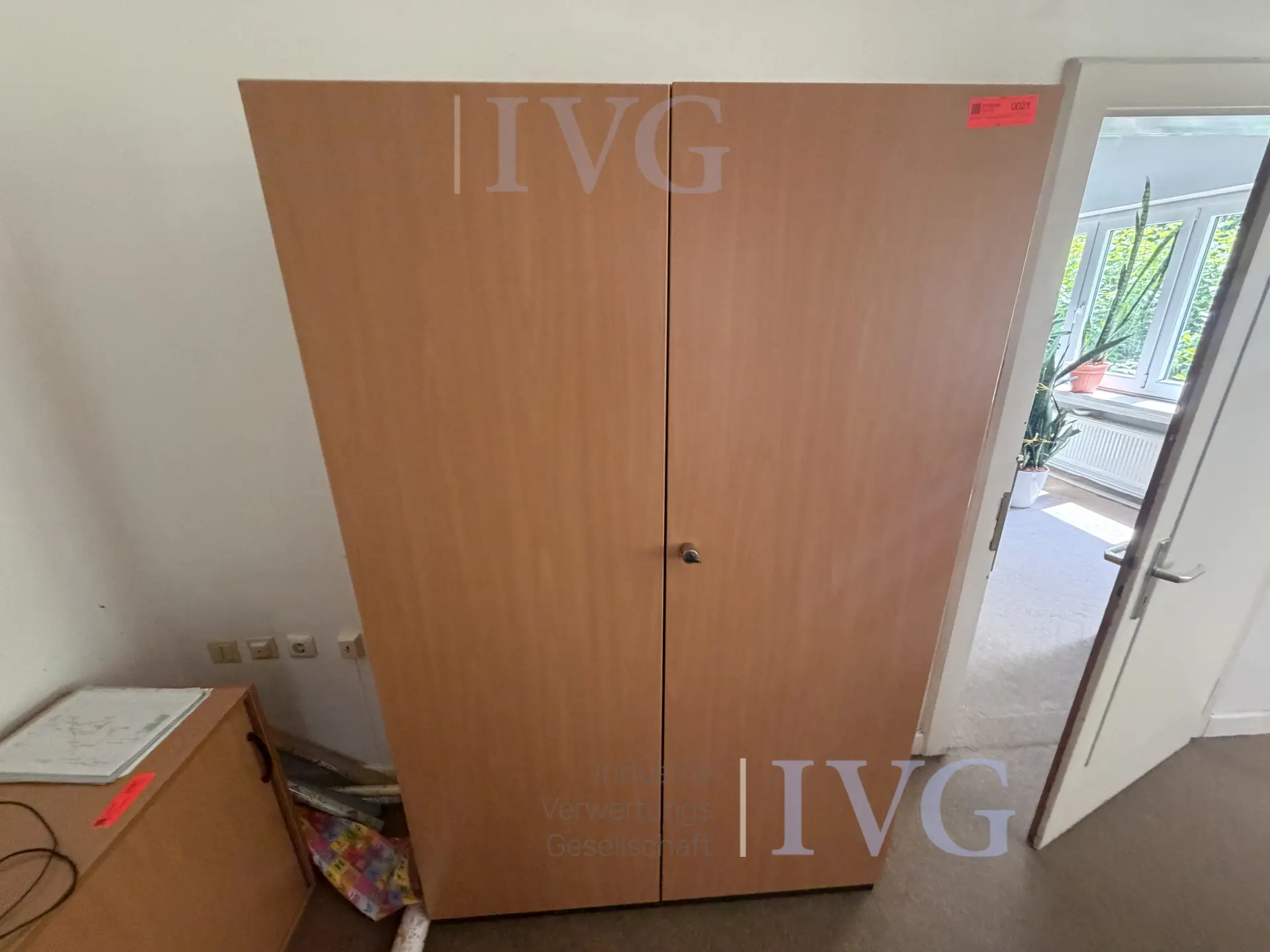Bild 8