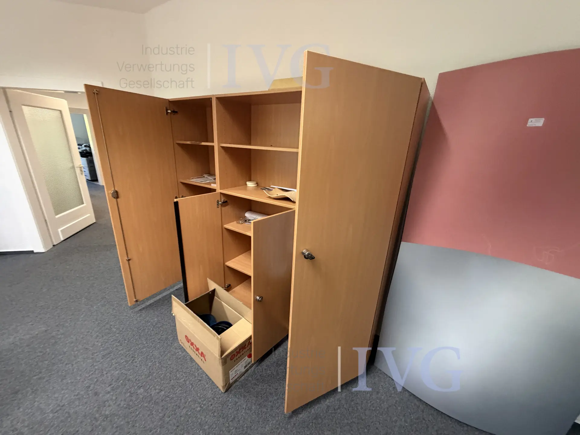 Bild 11